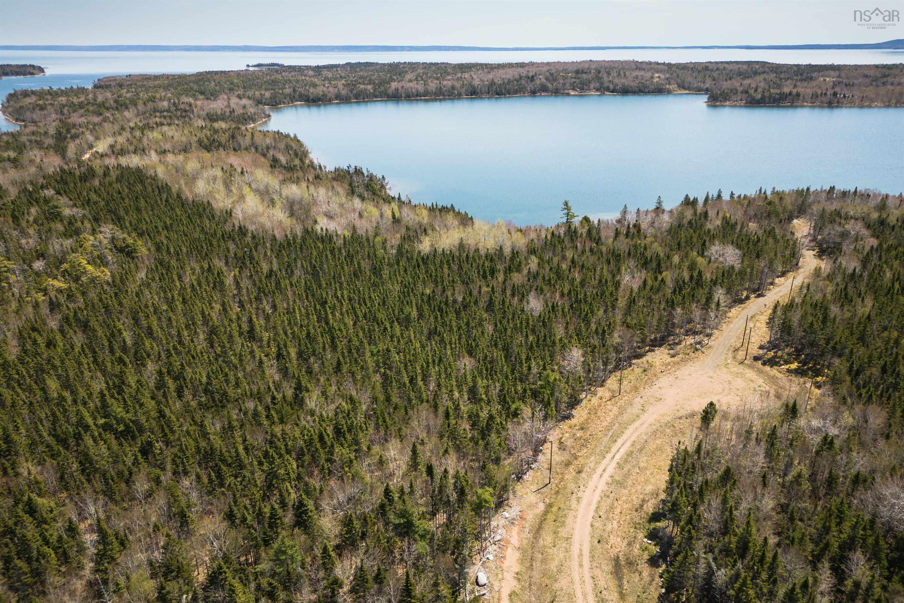 $69,000.00: Lot 1G Marble Mountain Rd, Malagawatch