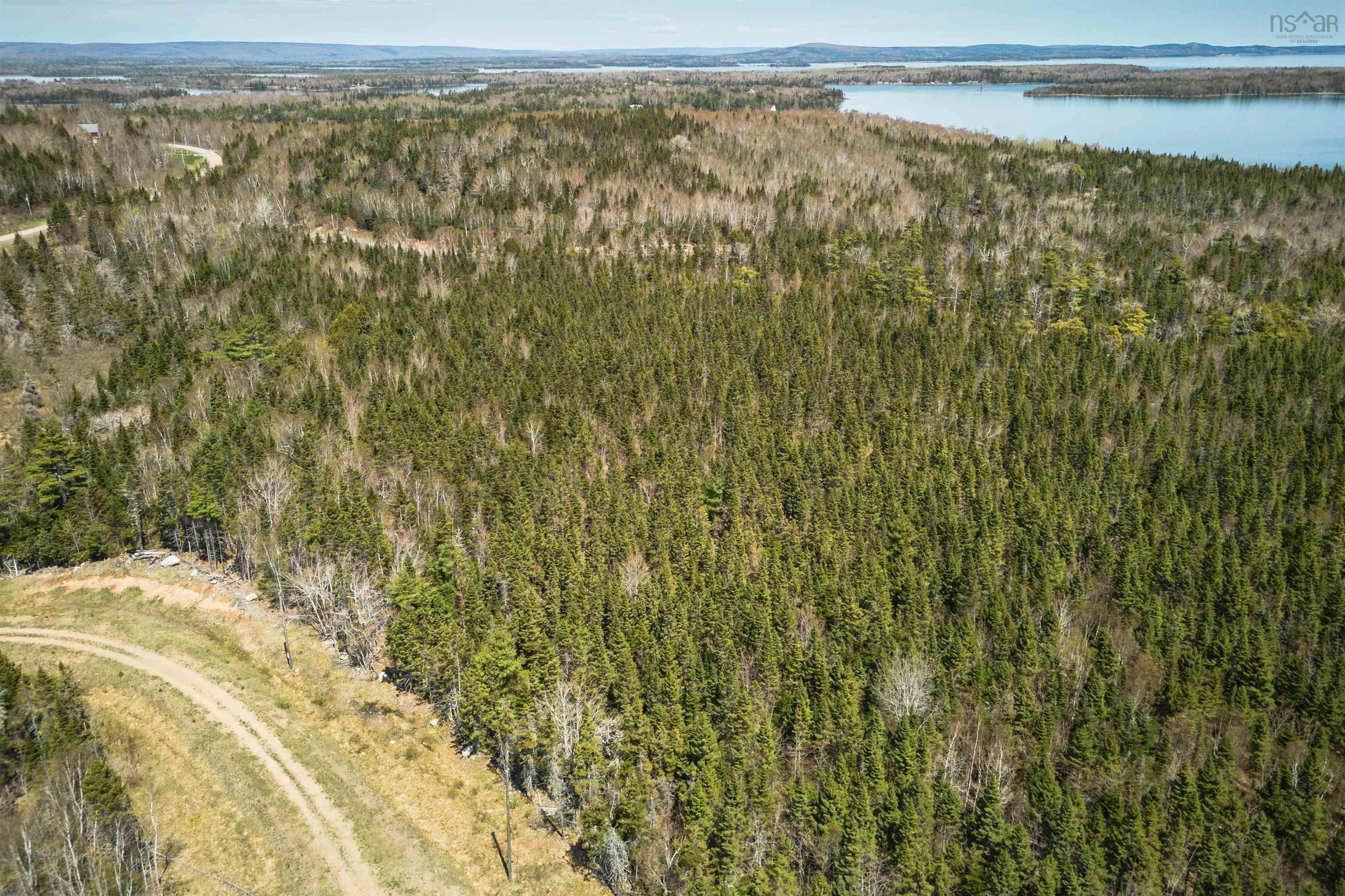 $69,000.00: Lot 1G Marble Mountain Rd, Malagawatch