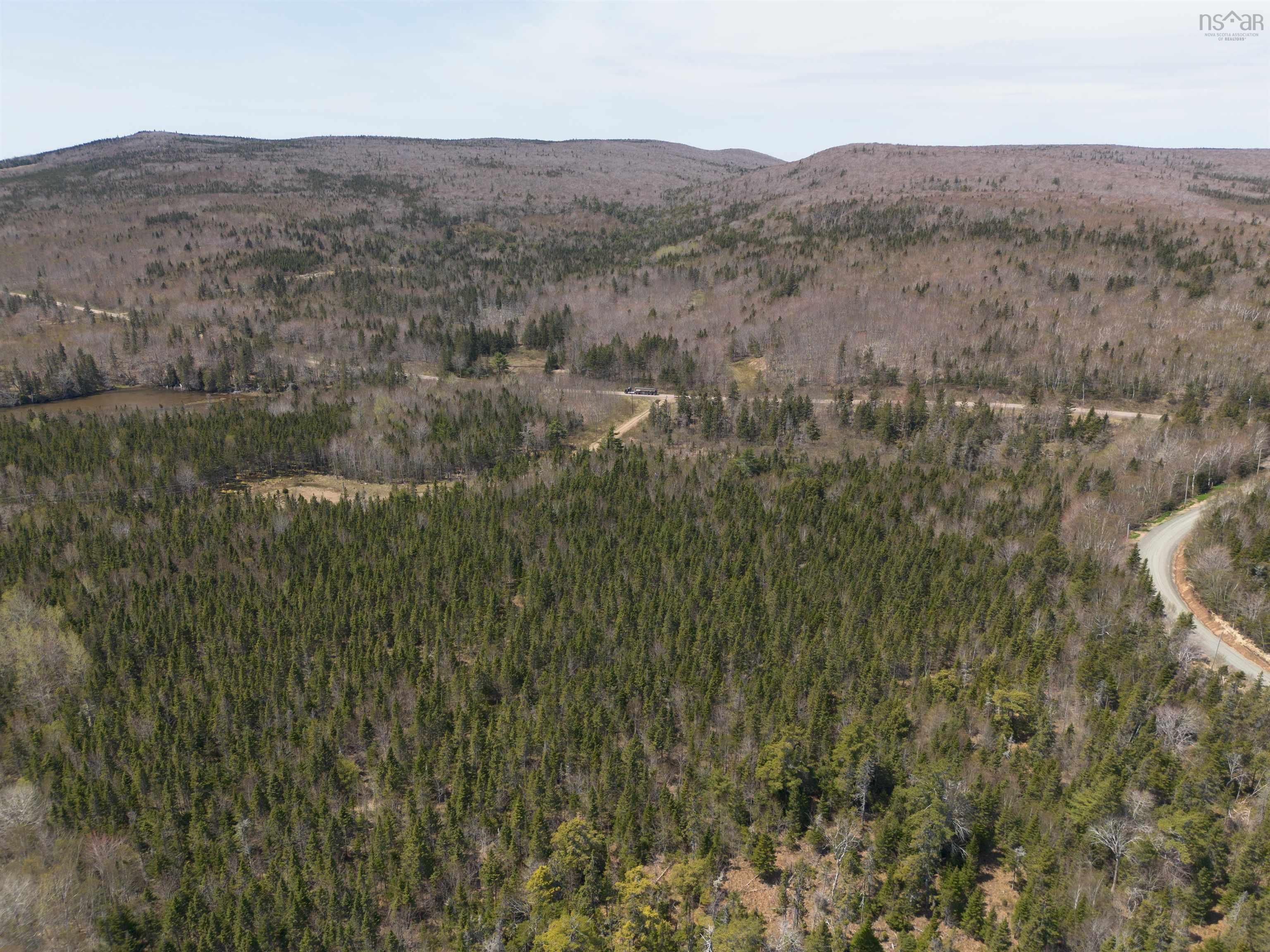$69,000.00: Lot 1G Marble Mountain Rd, Malagawatch
