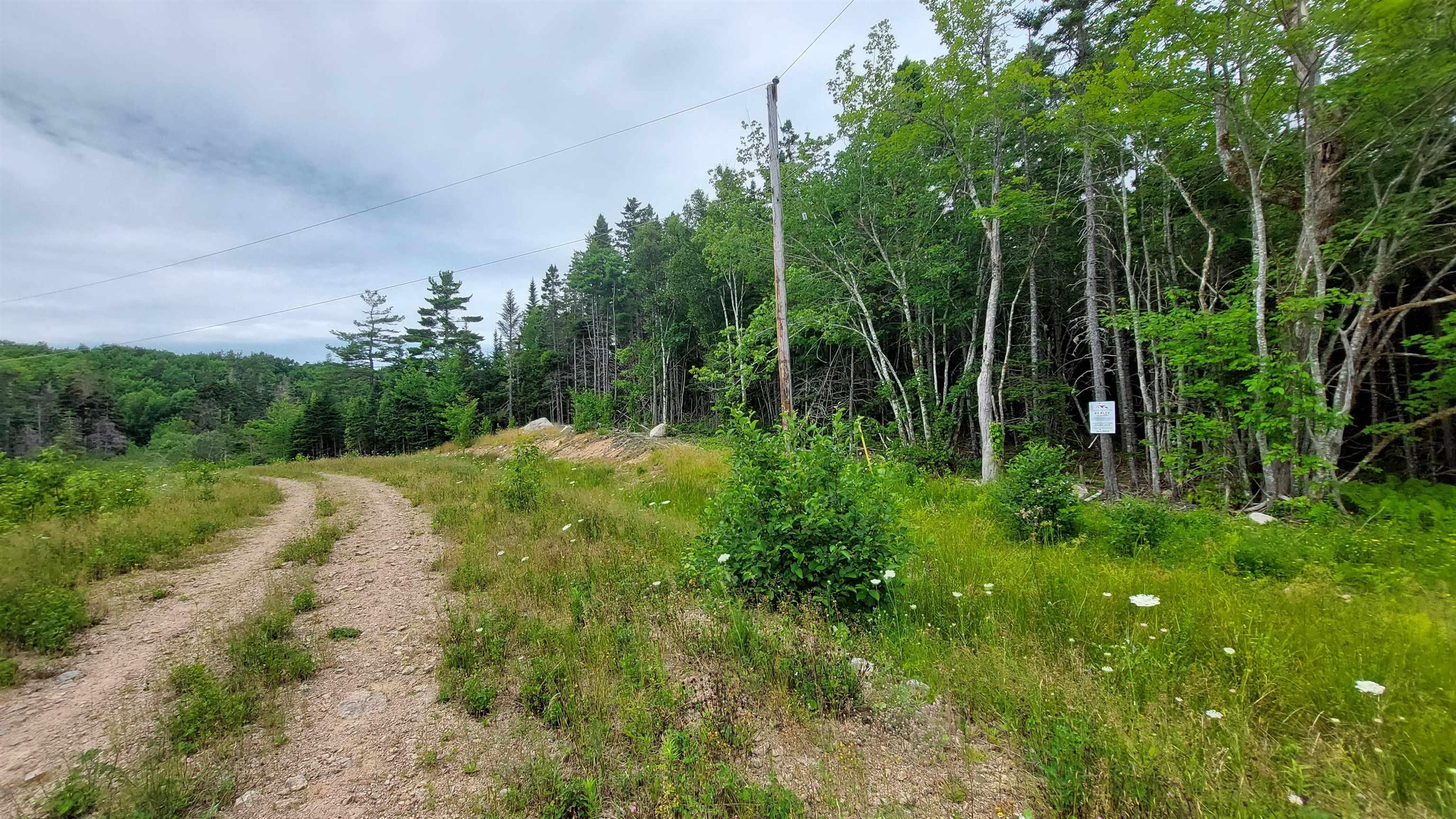 $69,000.00: Lot 1G Marble Mountain Rd, Malagawatch