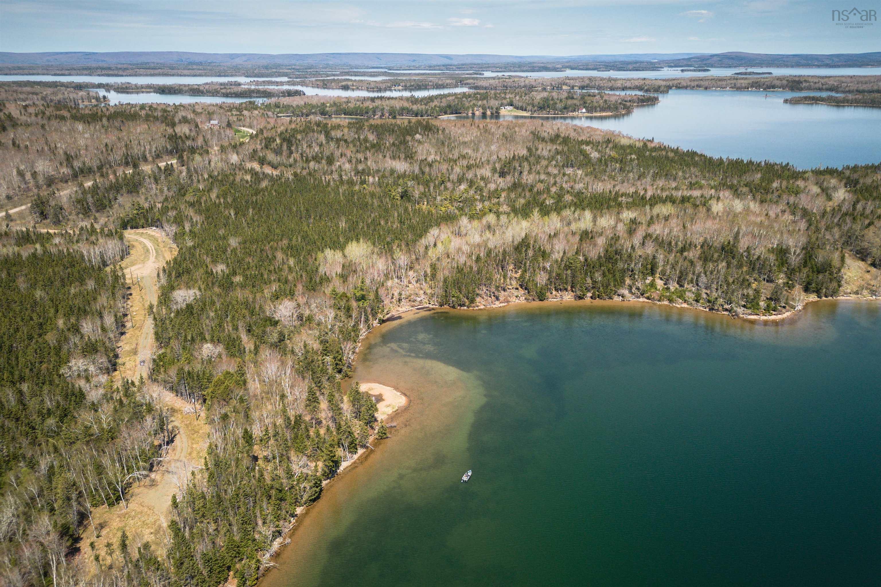 $69,000.00: Lot 1G Marble Mountain Rd, Malagawatch