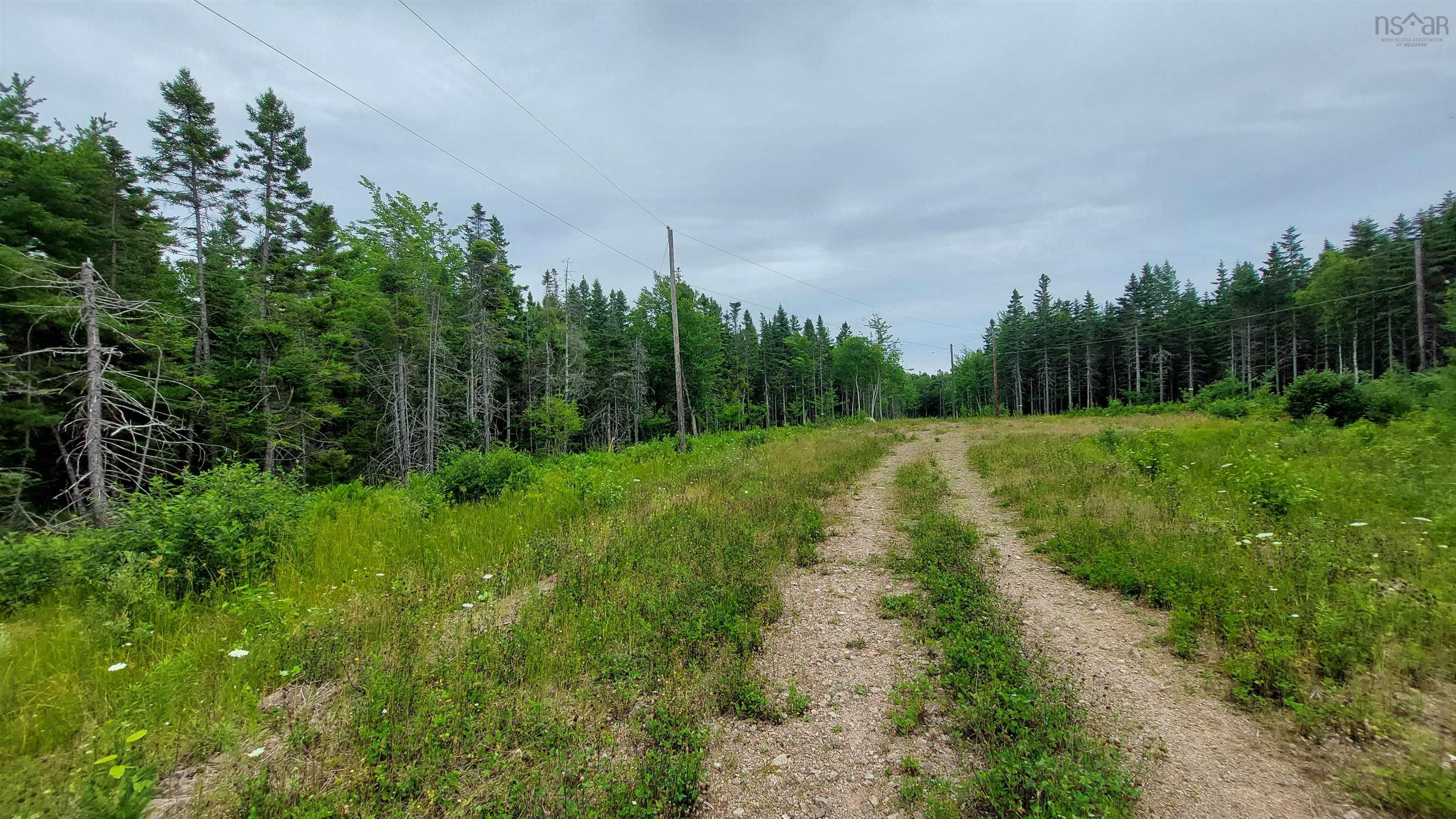 $69,000.00: Lot 1G Marble Mountain Rd, Malagawatch