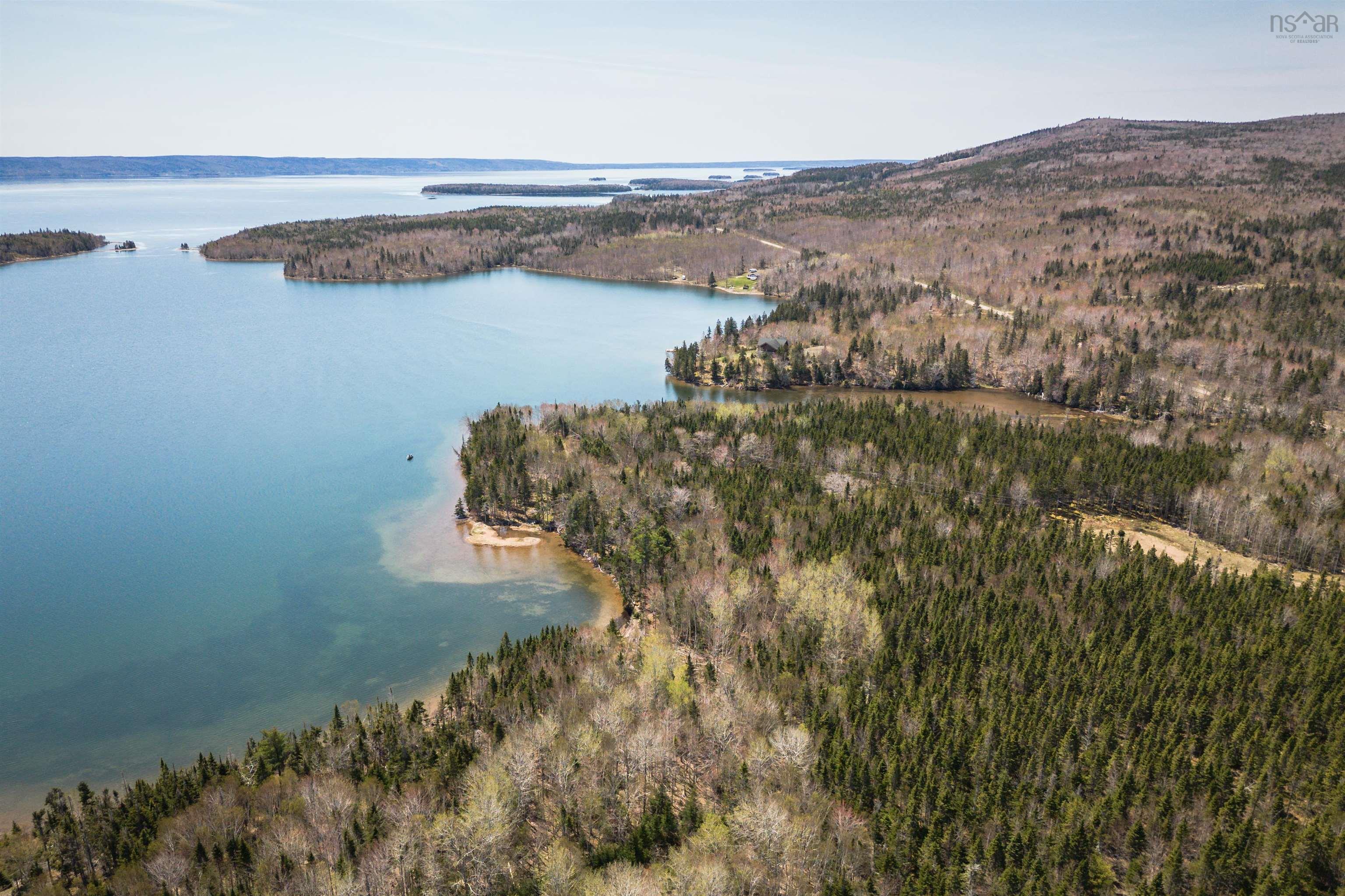 $69,000.00: Lot 1G Marble Mountain Rd, Malagawatch