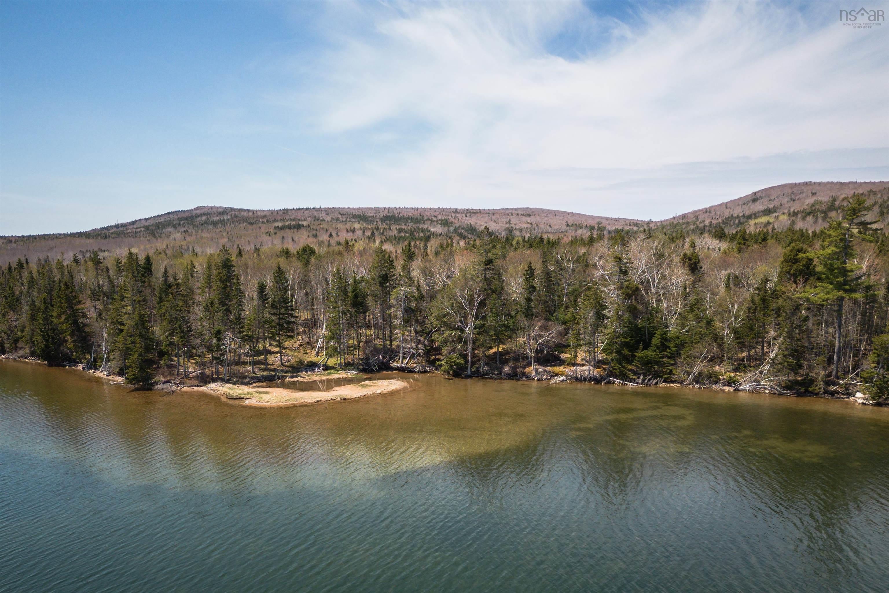 $69,000.00: Lot 1G Marble Mountain Rd, Malagawatch