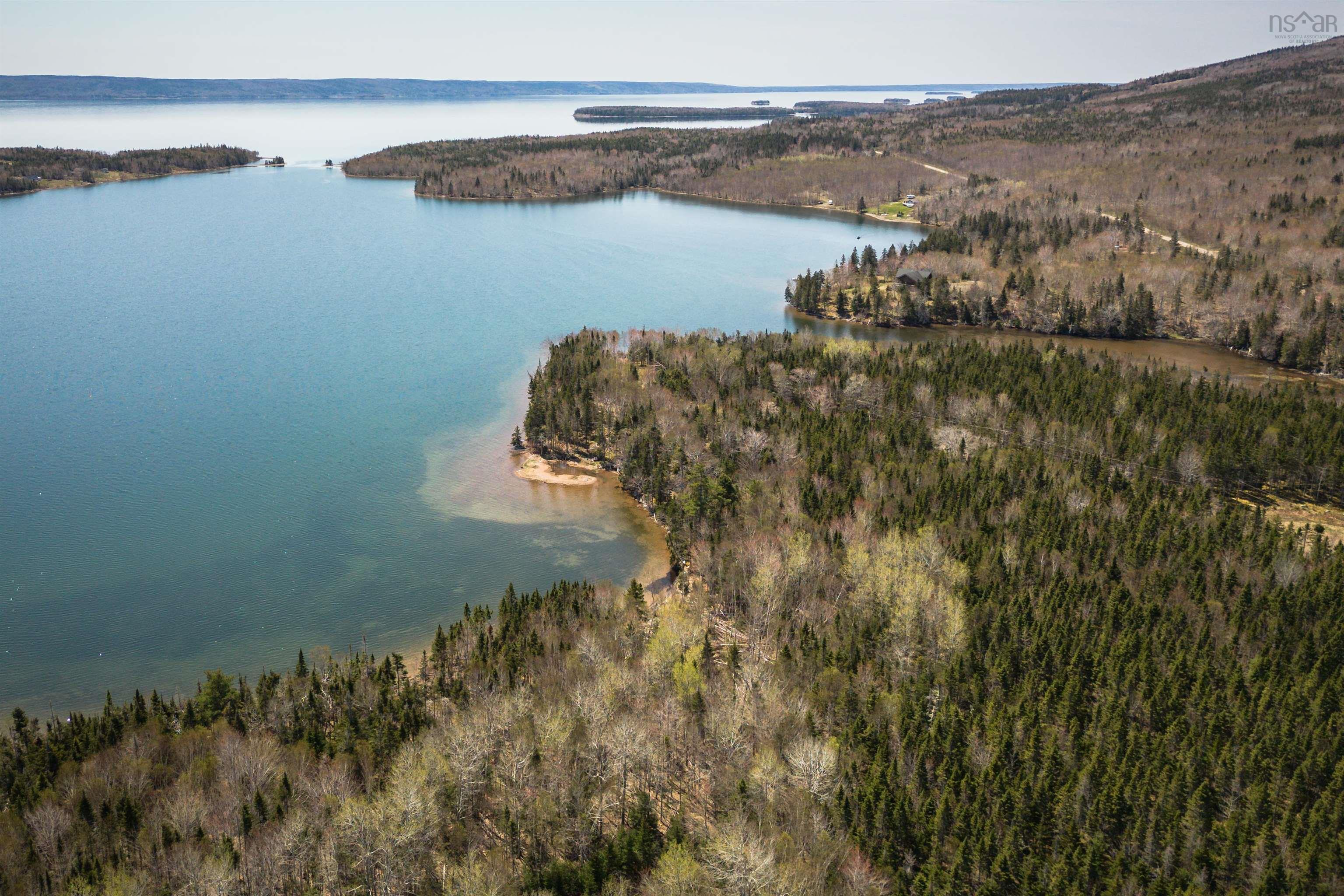 $69,000.00: Lot 1G Marble Mountain Rd, Malagawatch