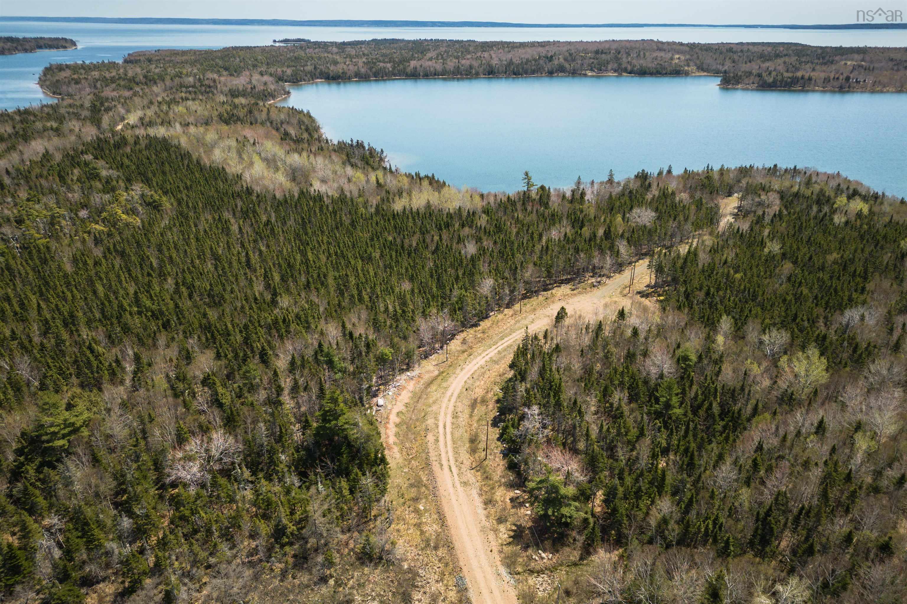 $69,000.00: Lot 1G Marble Mountain Rd, Malagawatch