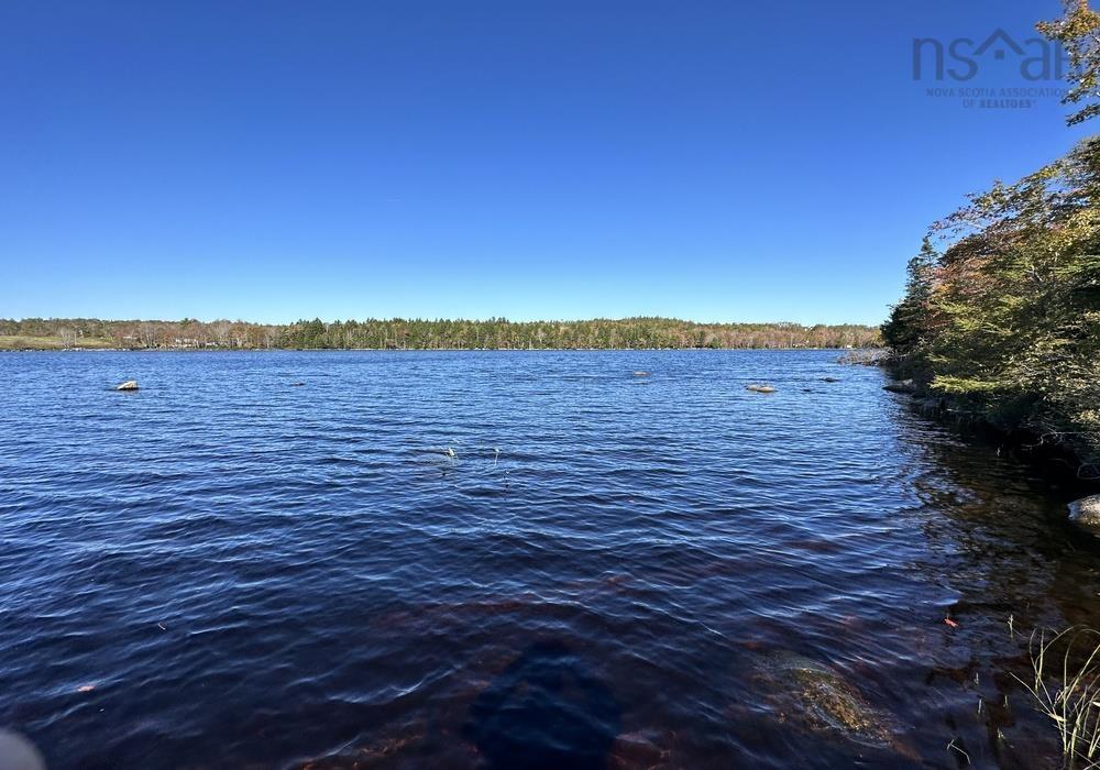 $65,000.00: Lot C Mill Road, Mill Road