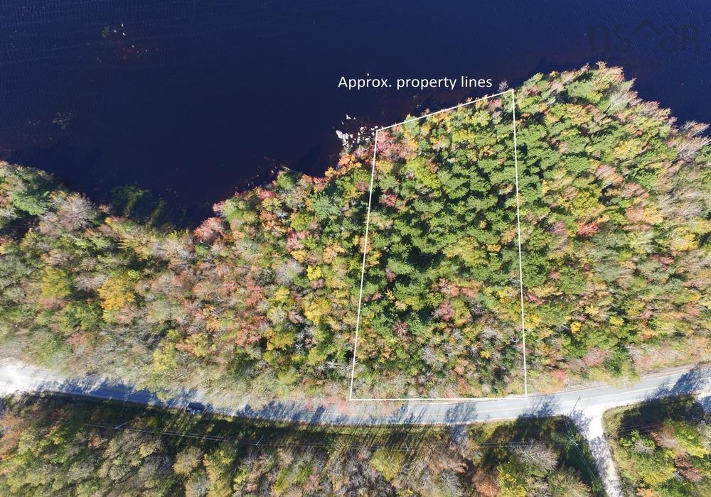 $65,000.00: Lot C Mill Road, Mill Road