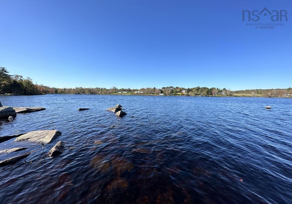 $65,000.00: Lot C Mill Road, Mill Road