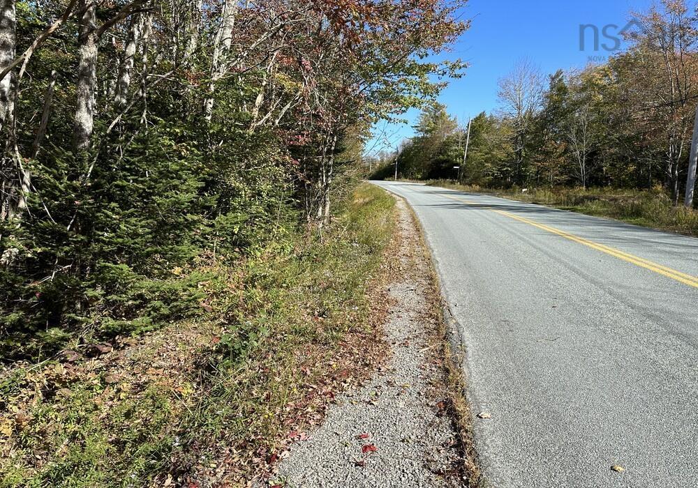 $65,000.00: Lot C Mill Road, Mill Road