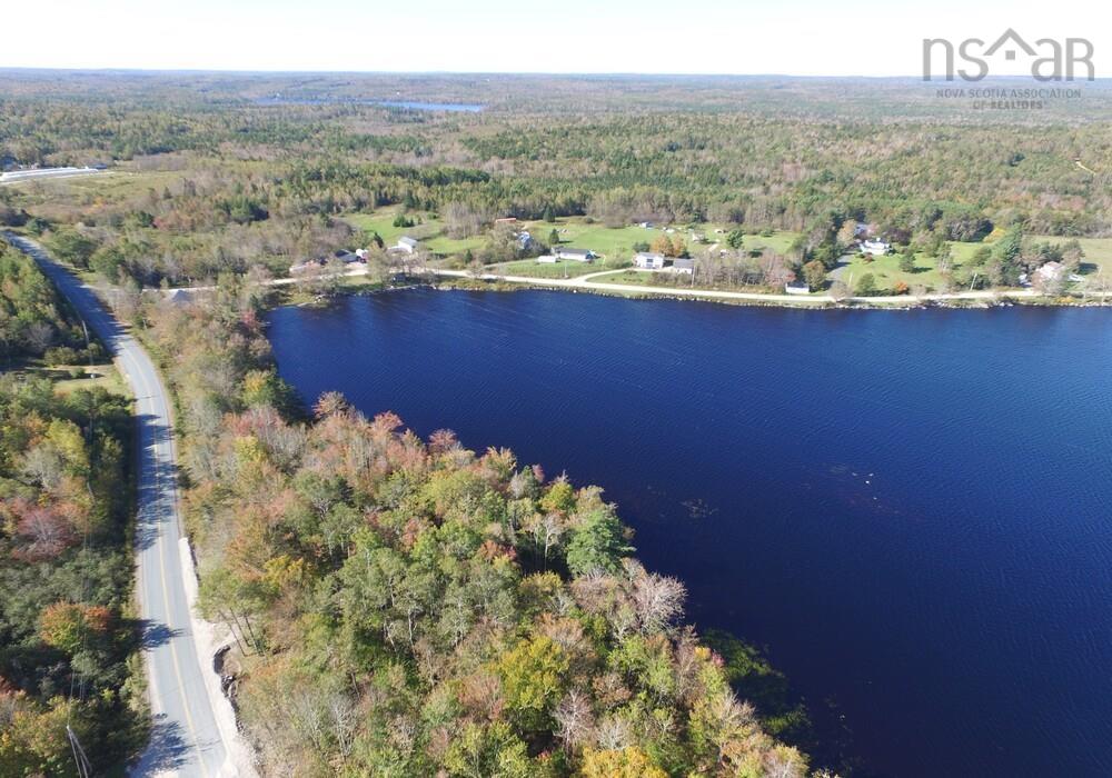 $65,000.00: Lot C Mill Road, Mill Road