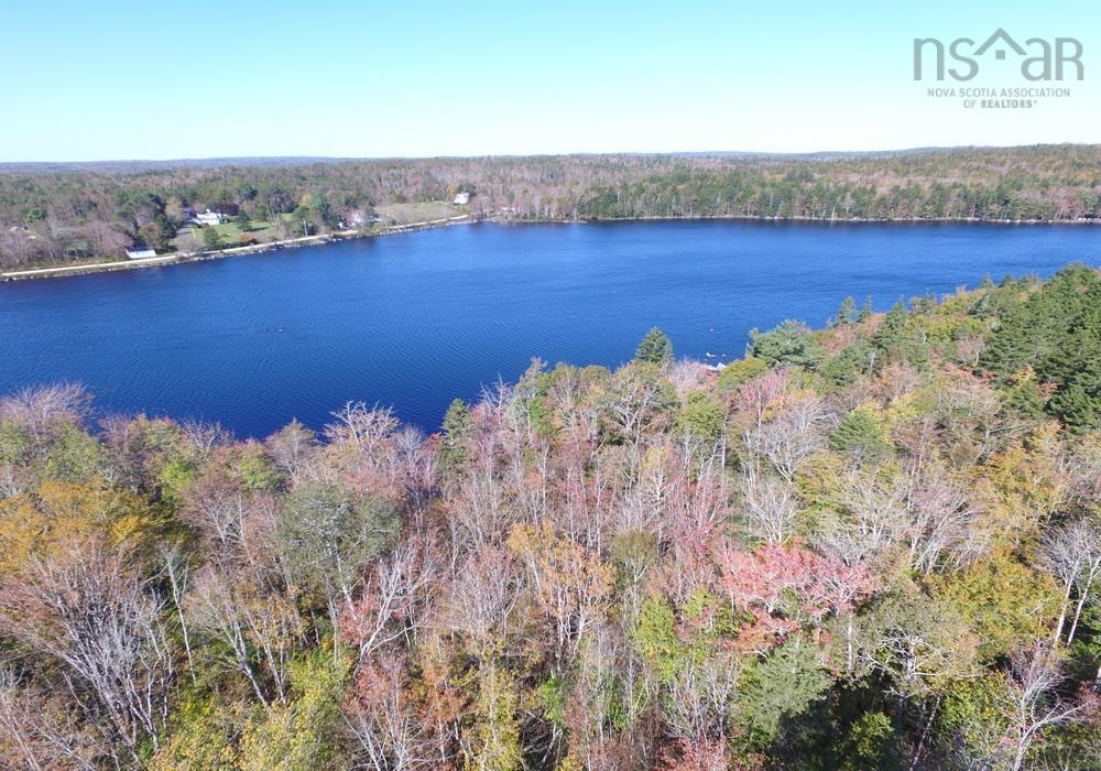$65,000.00: Lot C Mill Road, Mill Road