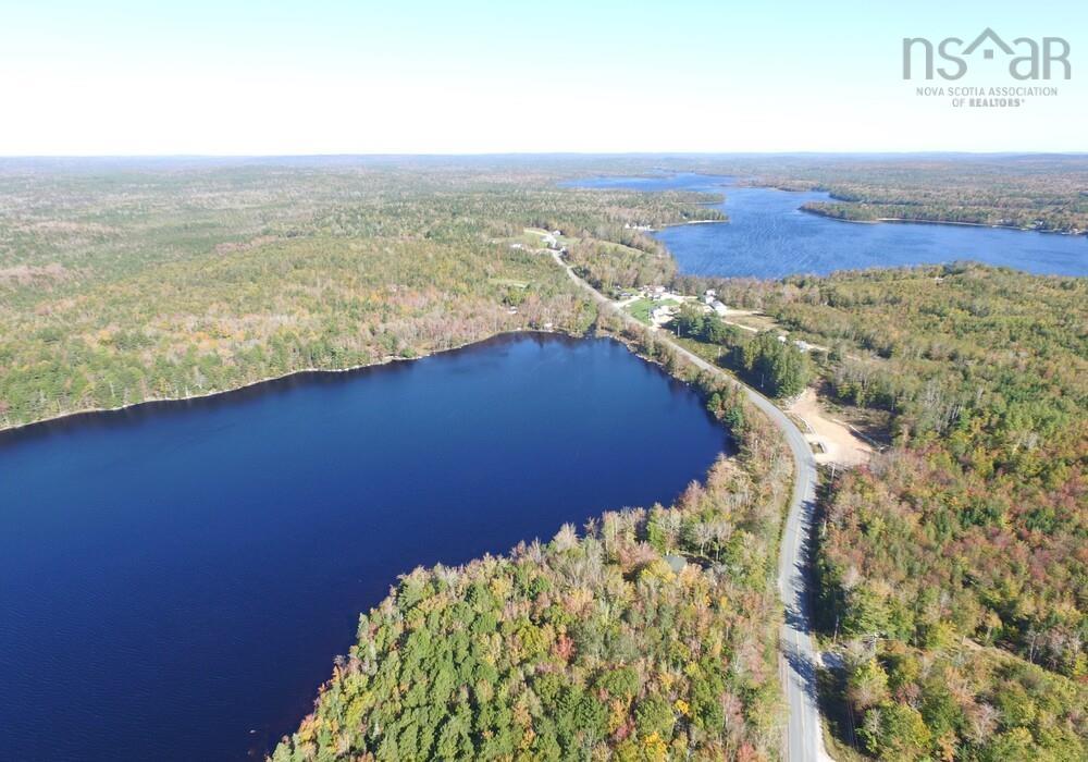 $65,000.00: Lot C Mill Road, Mill Road
