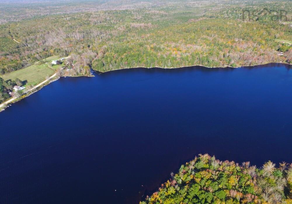 $65,000.00: Lot C Mill Road, Mill Road