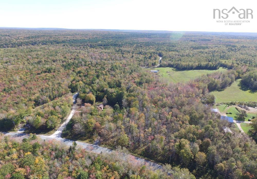 $65,000.00: Lot C Mill Road, Mill Road