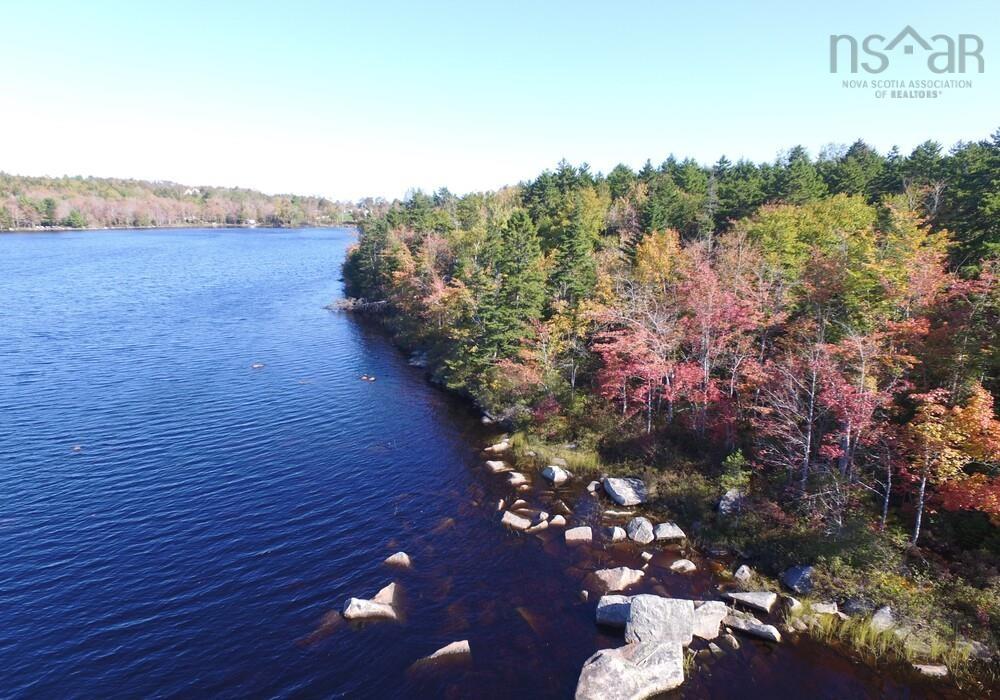 $65,000.00: Lot C Mill Road, Mill Road