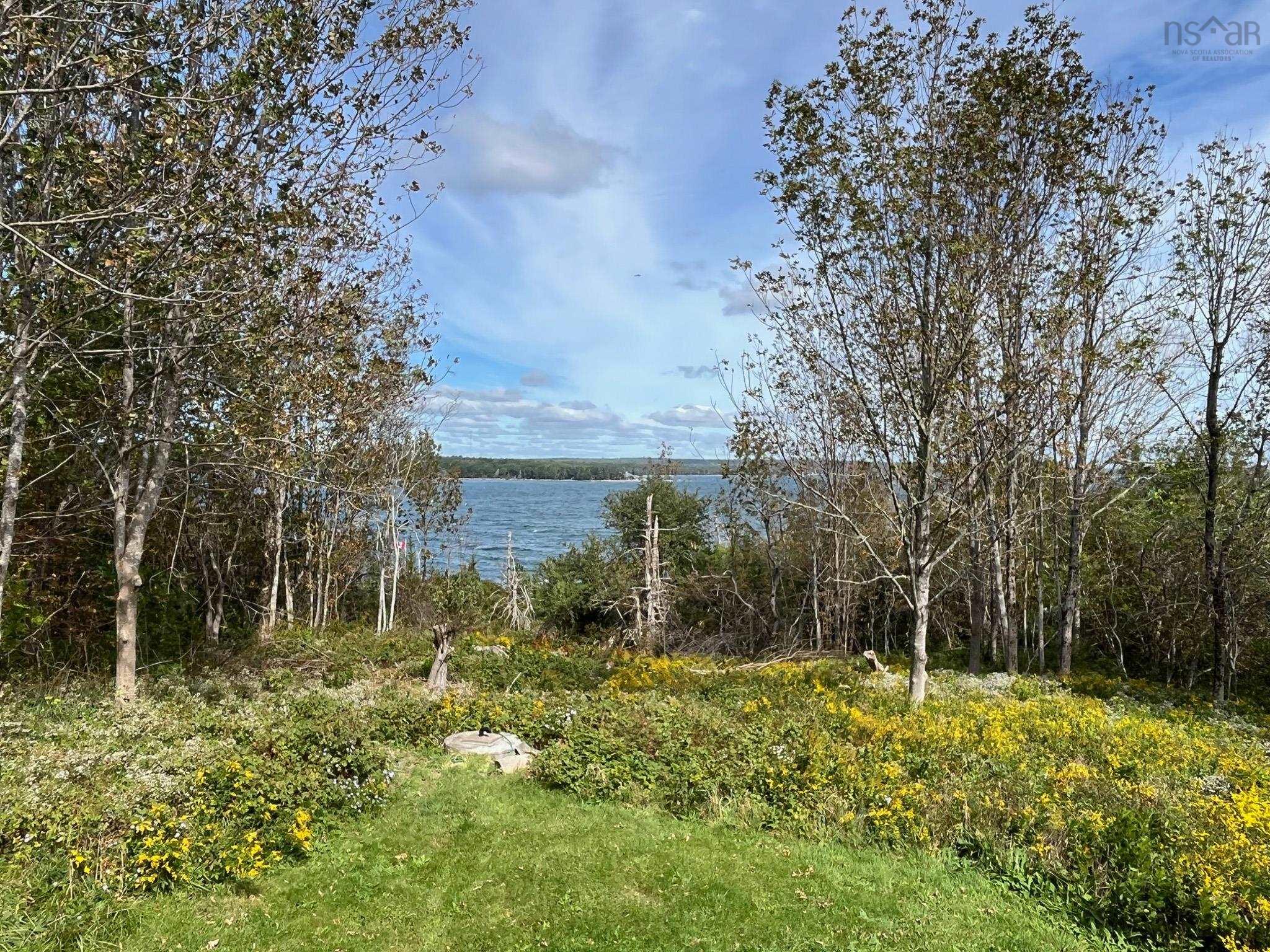 $299,900.00: 353 Central Port Mouton Road, Port Mouton