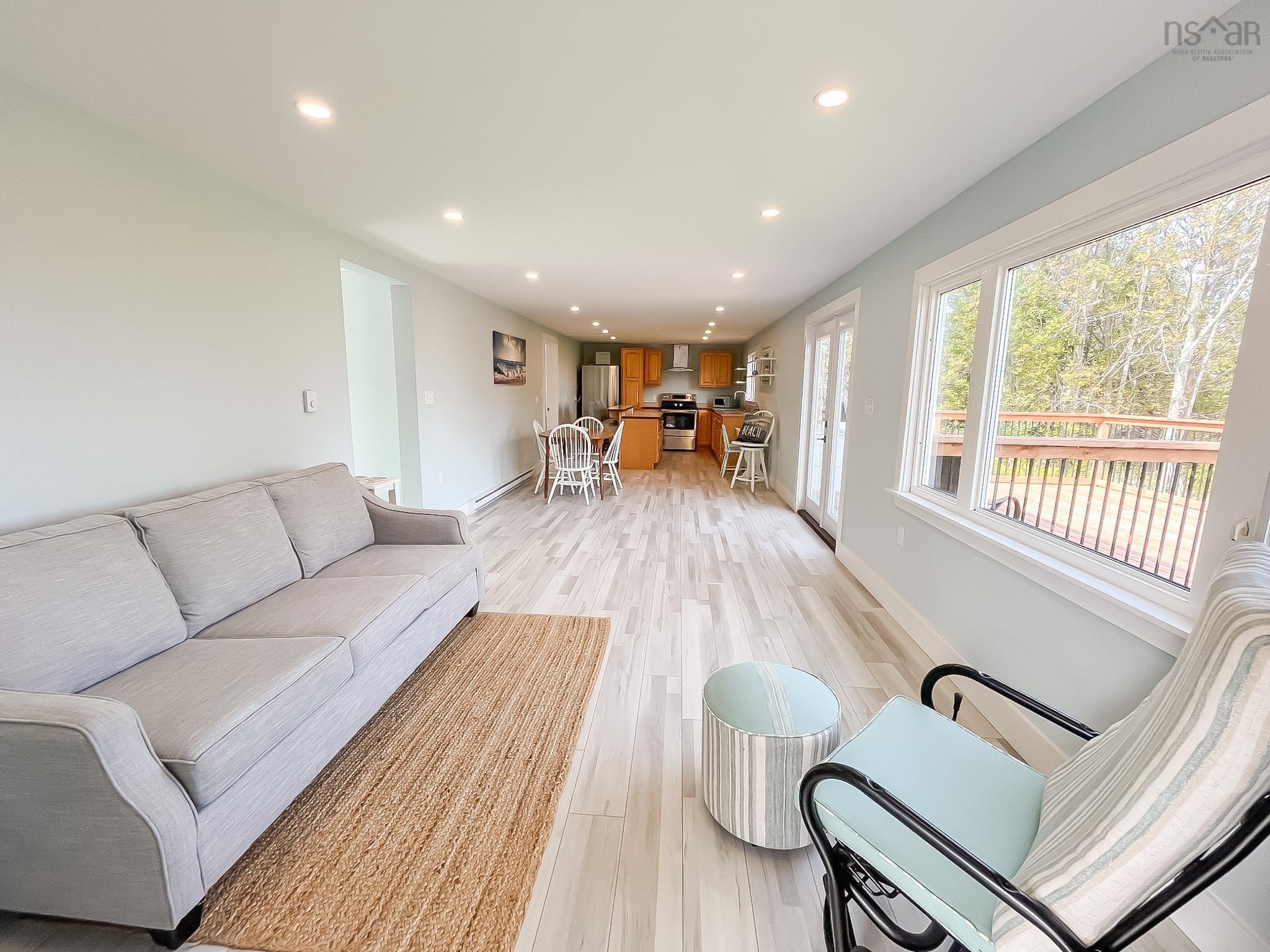 $299,900.00: 353 Central Port Mouton Road, Port Mouton