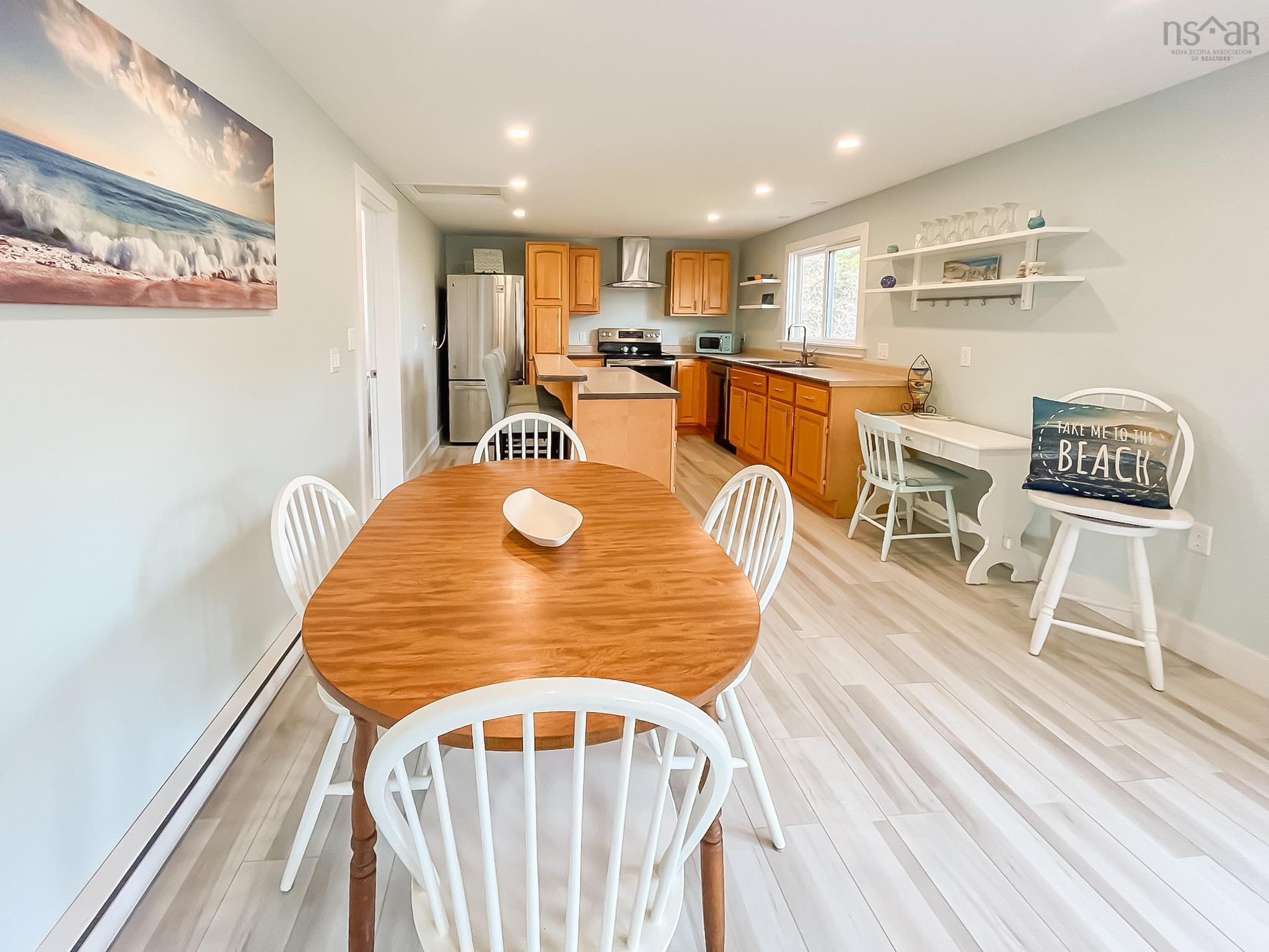 $299,900.00: 353 Central Port Mouton Road, Port Mouton
