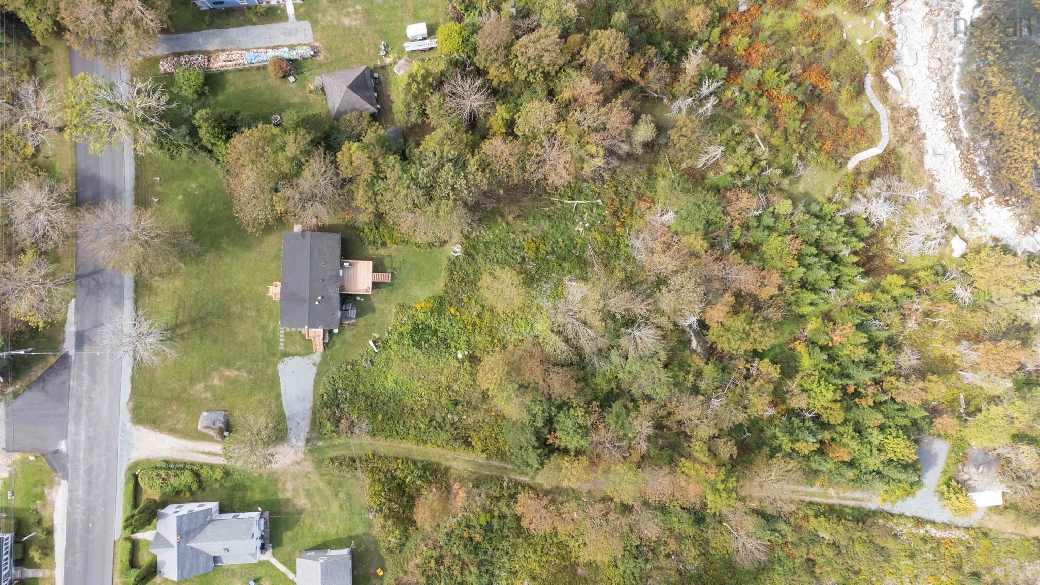 $299,900.00: 353 Central Port Mouton Road, Port Mouton