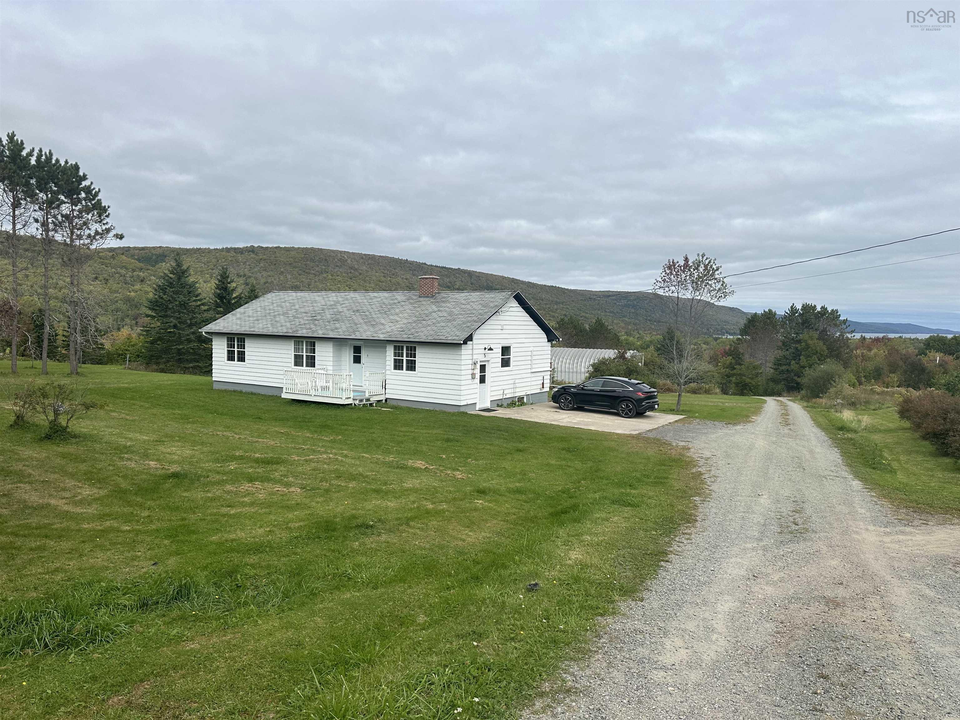 $364,900.00: 5 Eagles Nest Drive, West Bay Marshes