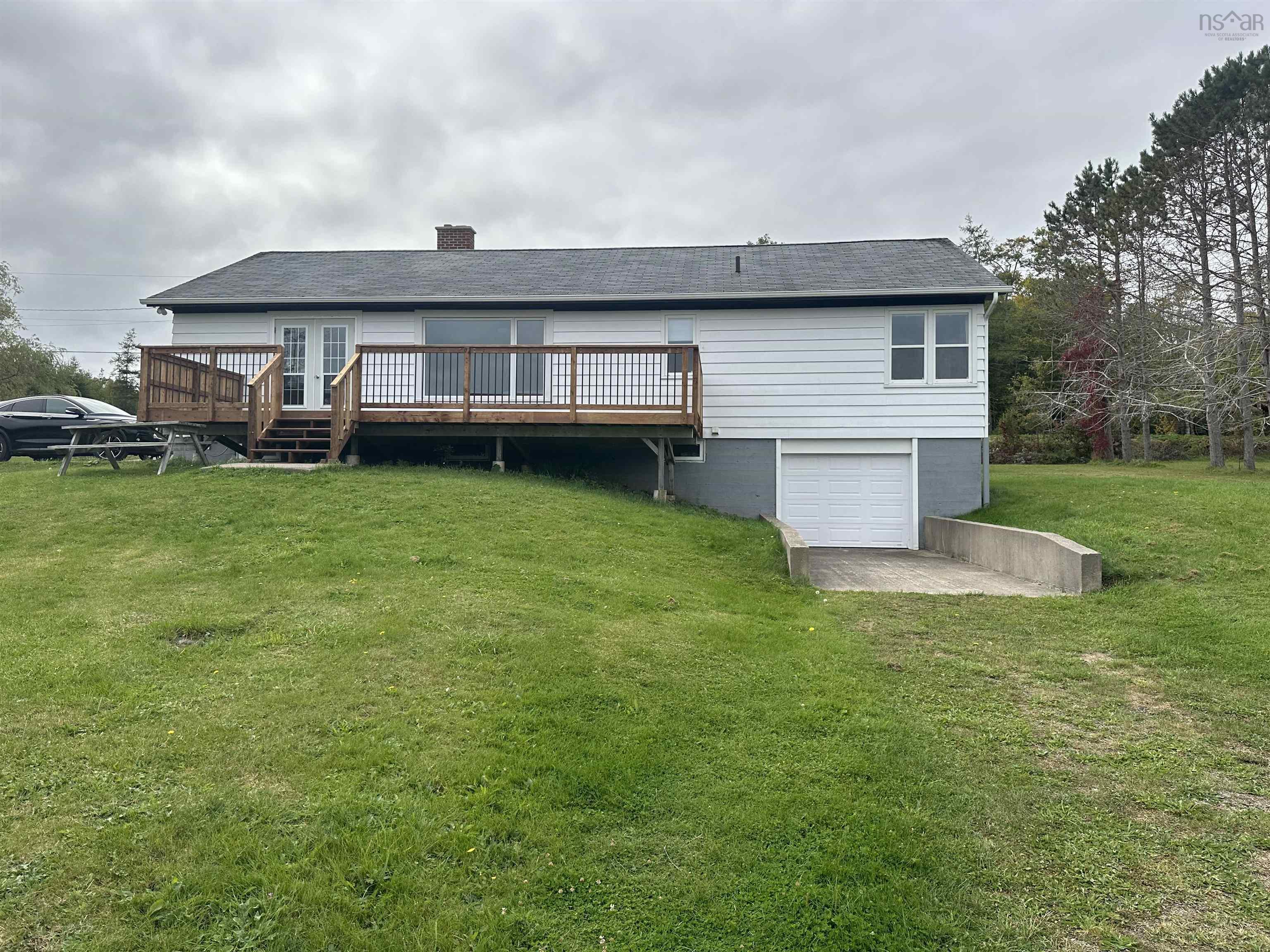 $364,900.00: 5 Eagles Nest Drive, West Bay Marshes