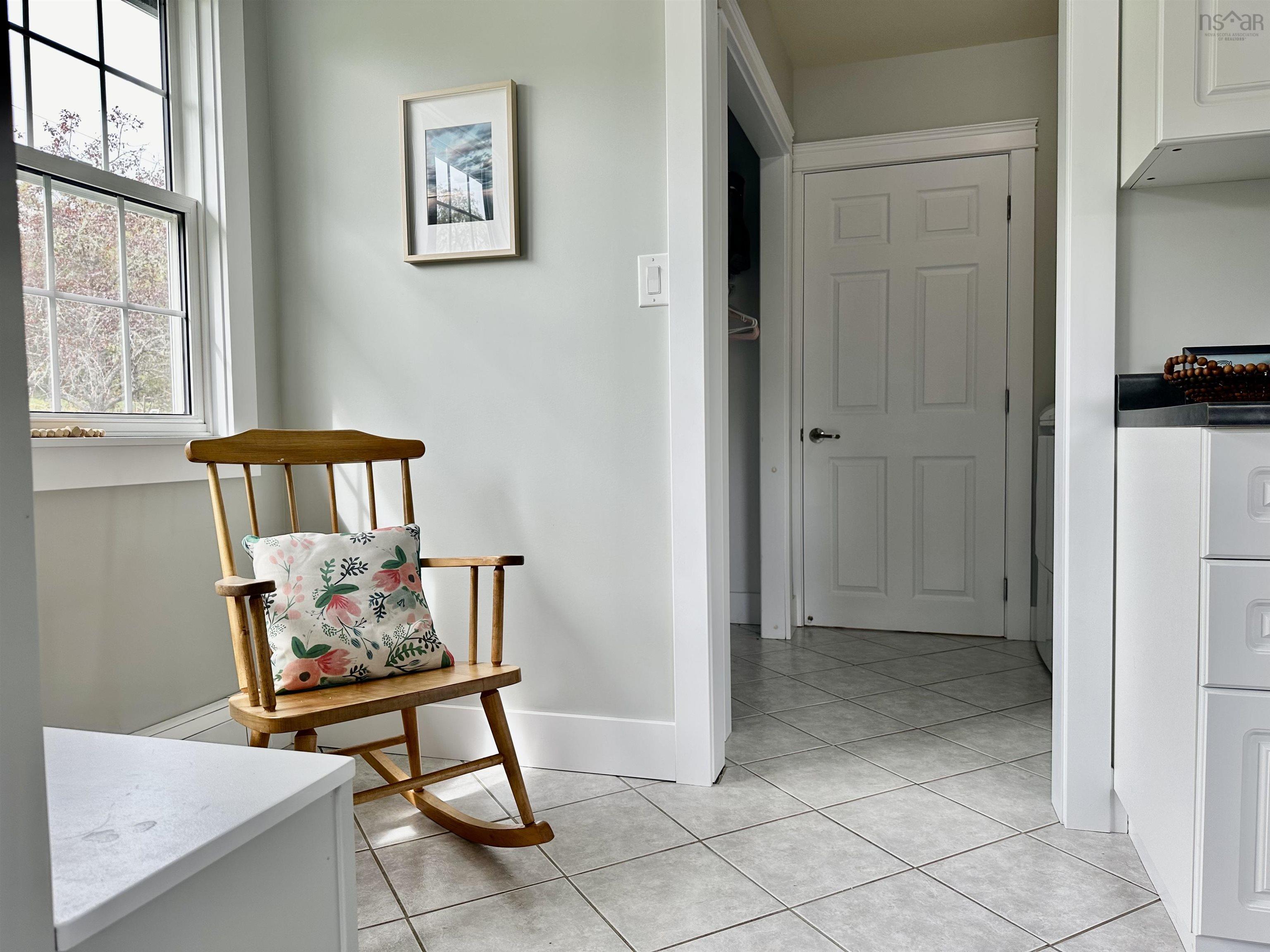 $364,900.00: 5 Eagles Nest Drive, West Bay Marshes
