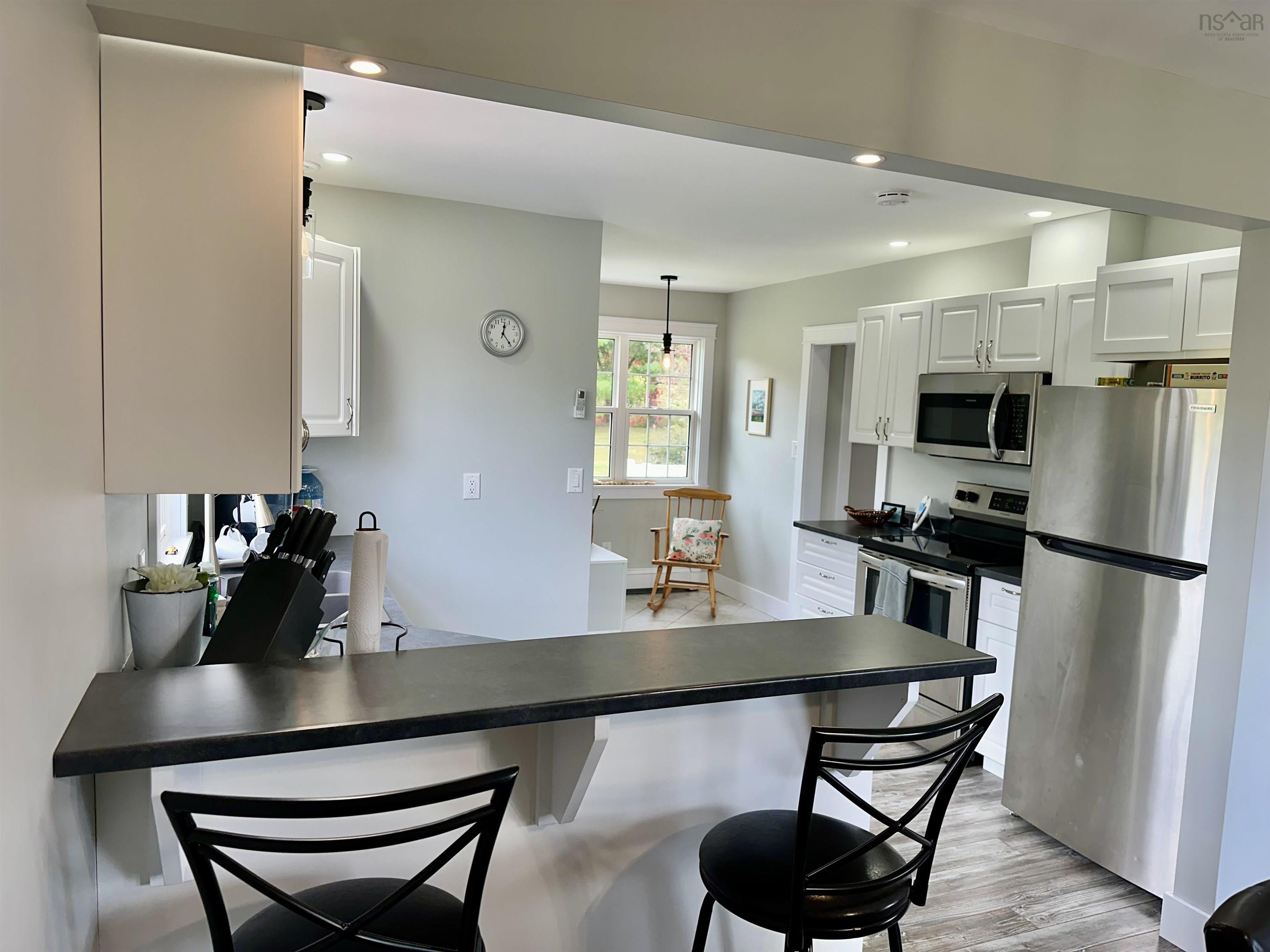 $364,900.00: 5 Eagles Nest Drive, West Bay Marshes