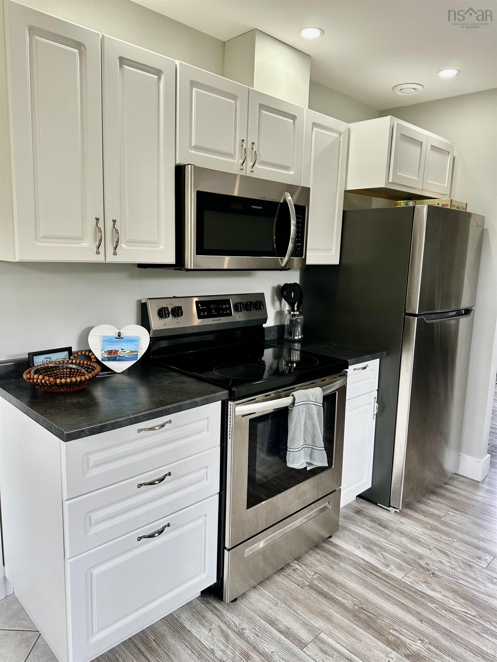$364,900.00: 5 Eagles Nest Drive, West Bay Marshes