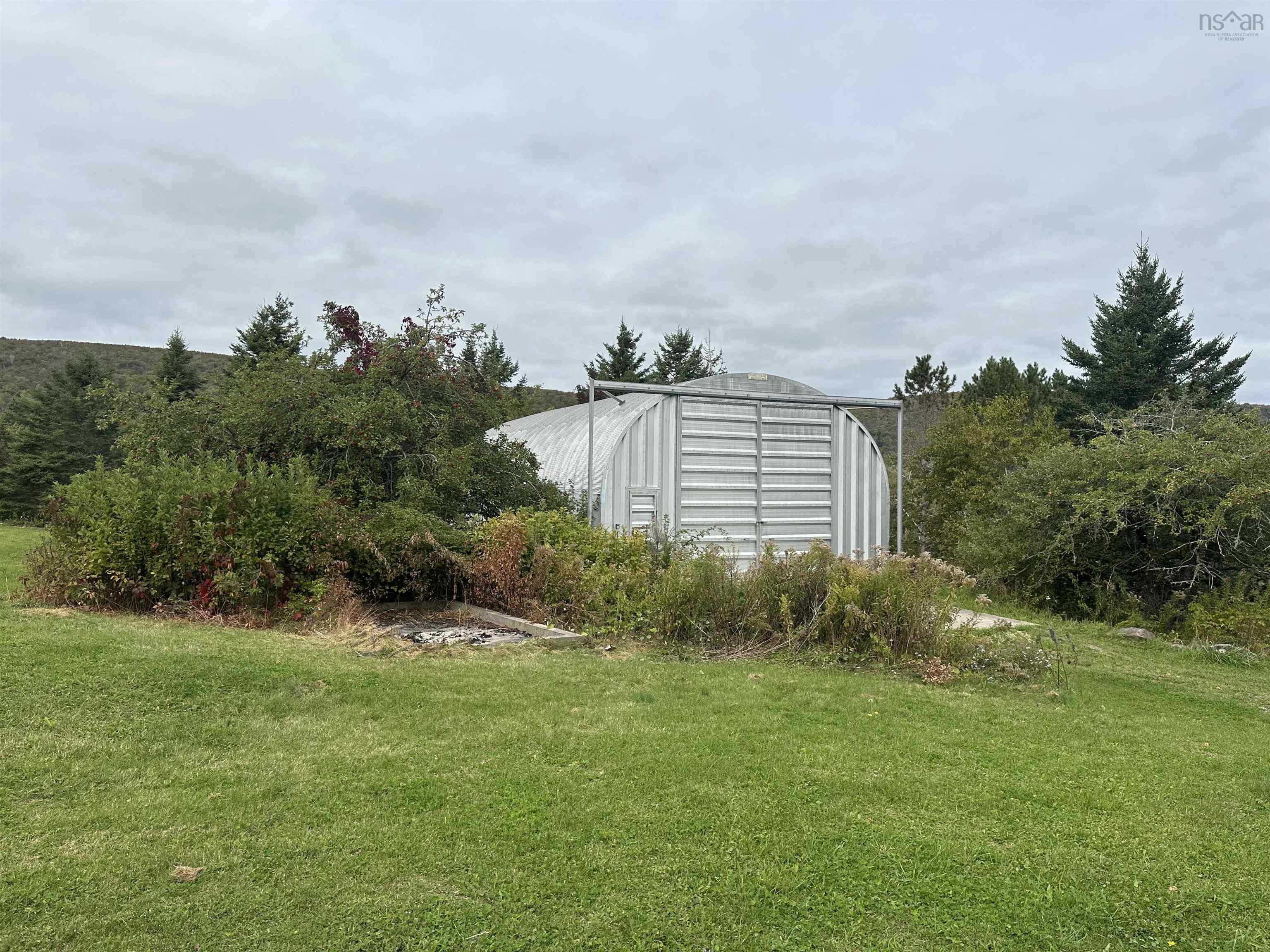 $364,900.00: 5 Eagles Nest Drive, West Bay Marshes