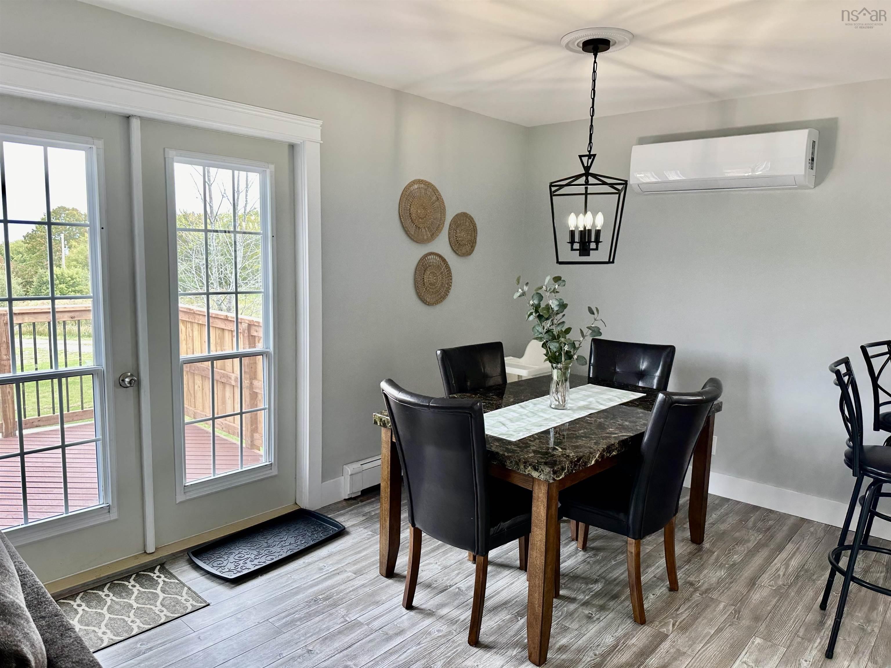 $364,900.00: 5 Eagles Nest Drive, West Bay Marshes