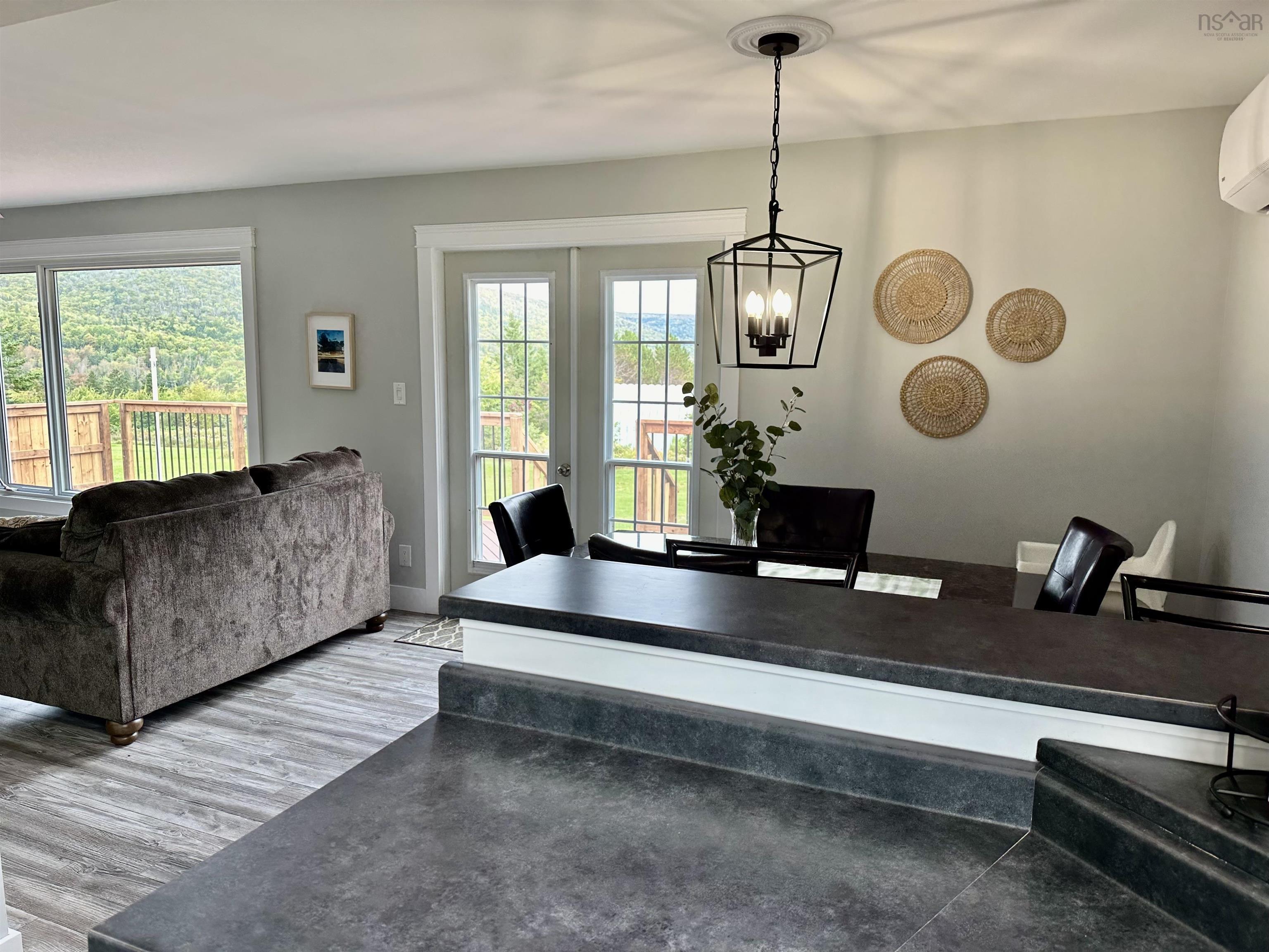 $364,900.00: 5 Eagles Nest Drive, West Bay Marshes