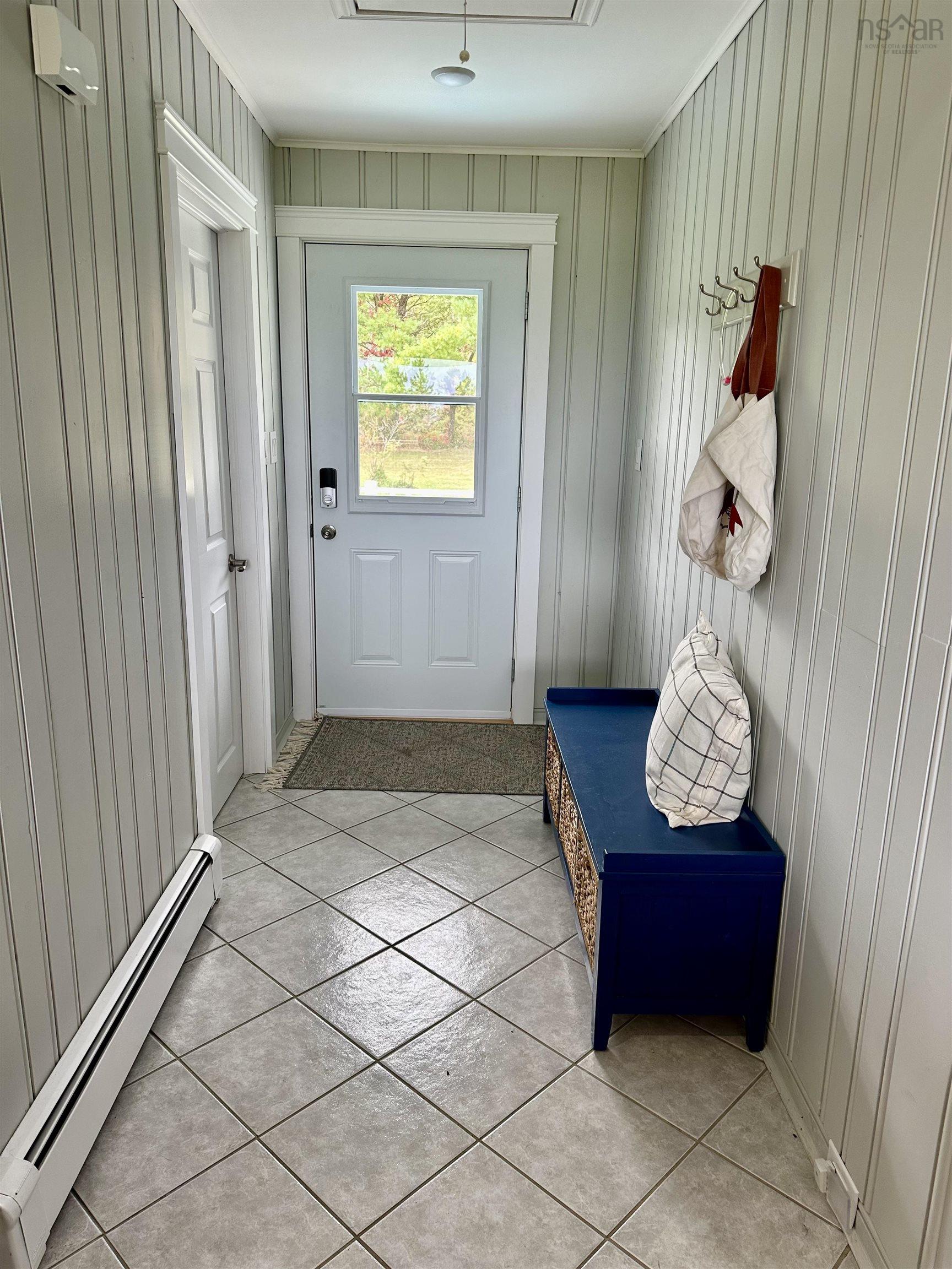 $364,900.00: 5 Eagles Nest Drive, West Bay Marshes