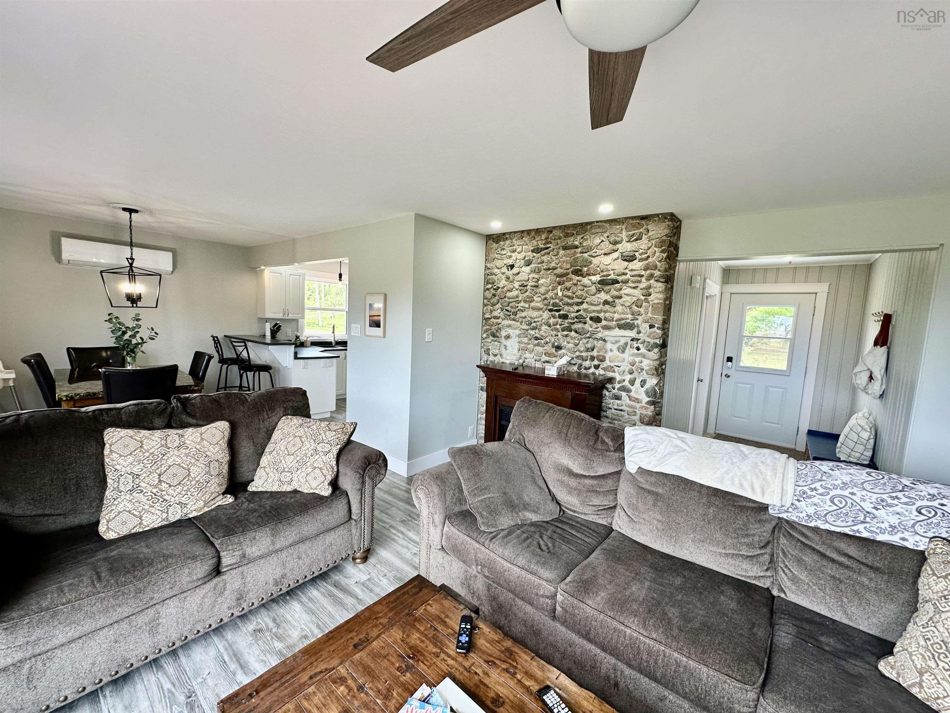 $364,900.00: 5 Eagles Nest Drive, West Bay Marshes