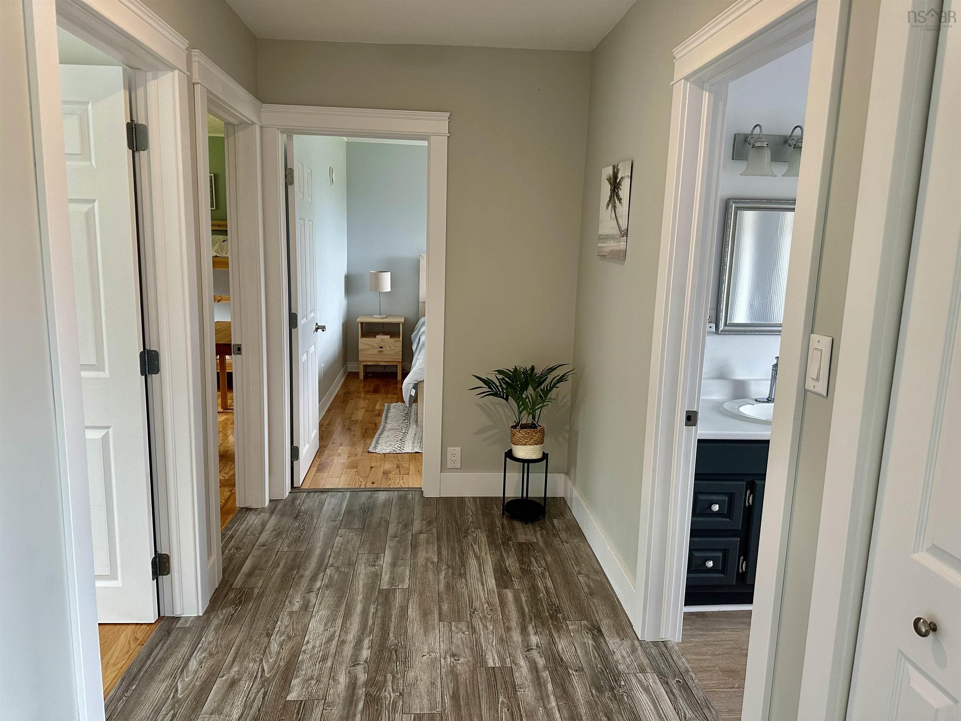 $364,900.00: 5 Eagles Nest Drive, West Bay Marshes