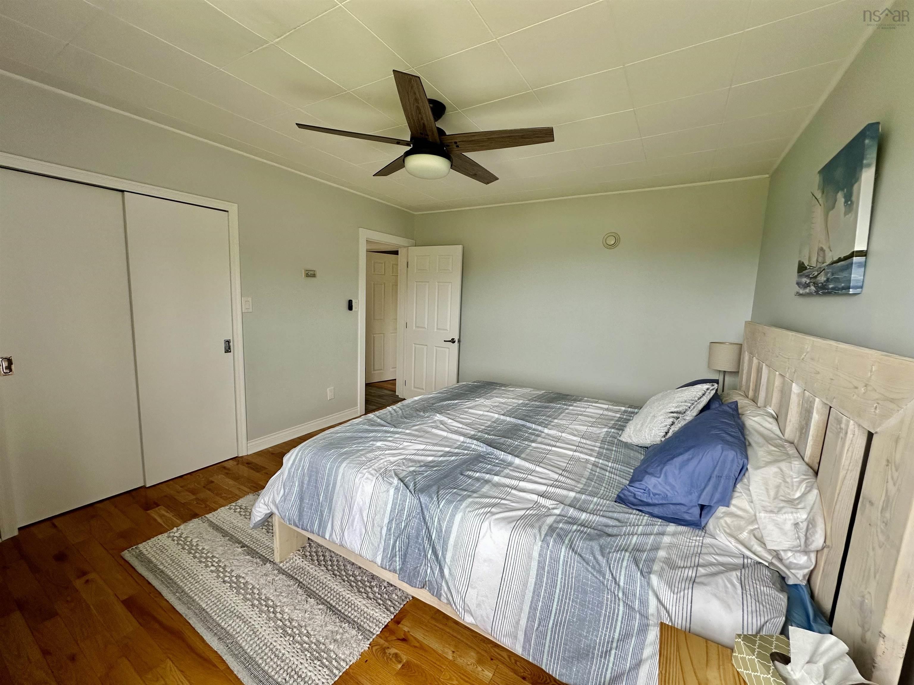 $364,900.00: 5 Eagles Nest Drive, West Bay Marshes