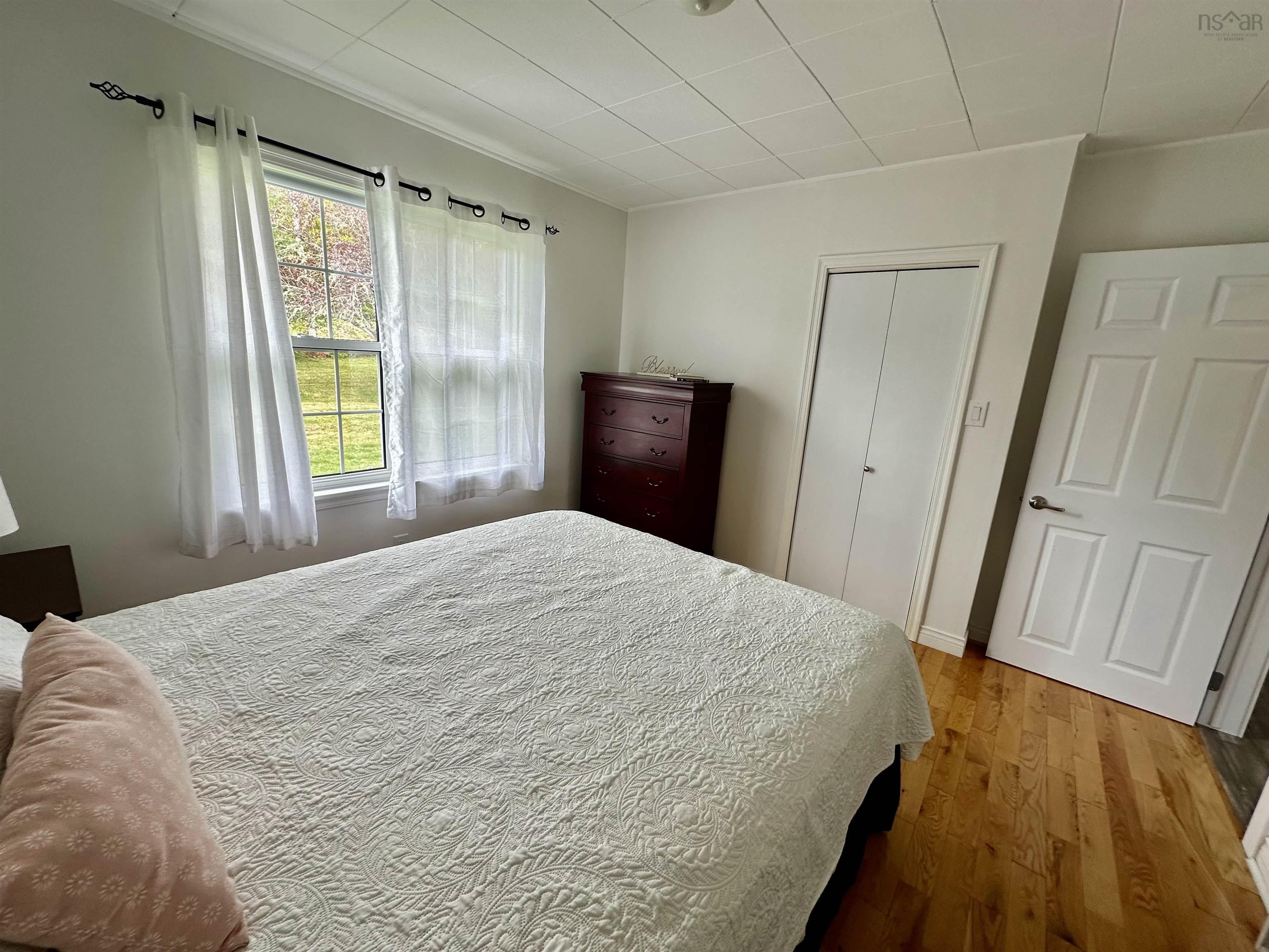 $364,900.00: 5 Eagles Nest Drive, West Bay Marshes