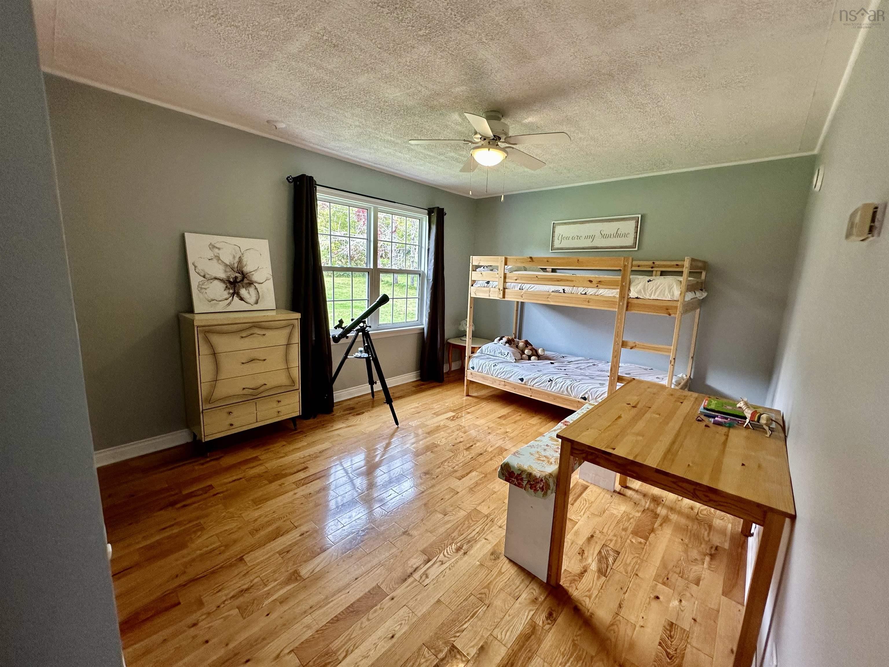 $364,900.00: 5 Eagles Nest Drive, West Bay Marshes