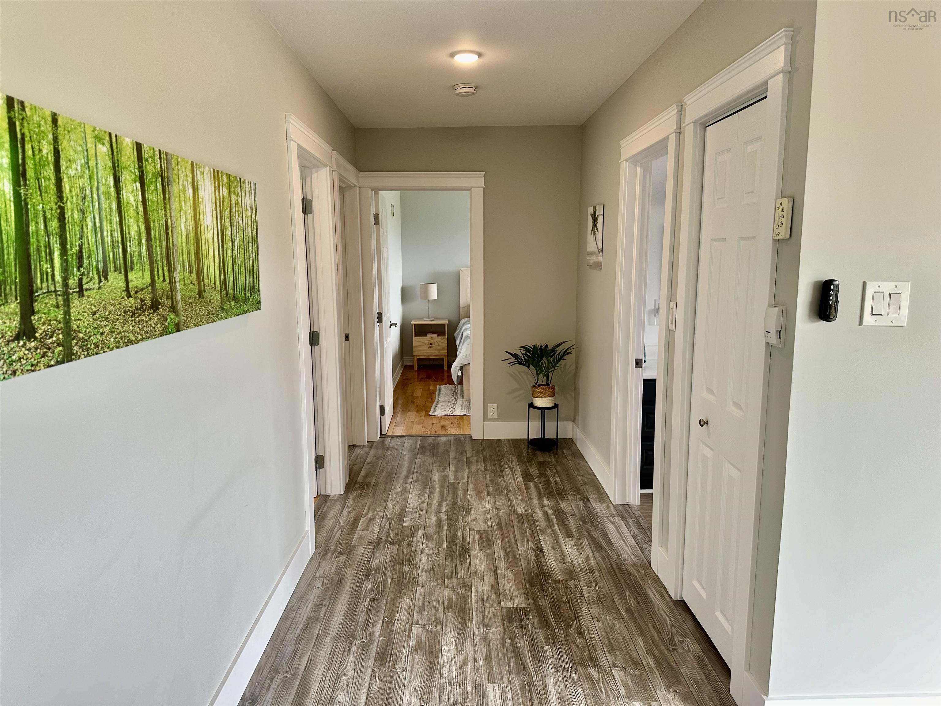 $364,900.00: 5 Eagles Nest Drive, West Bay Marshes
