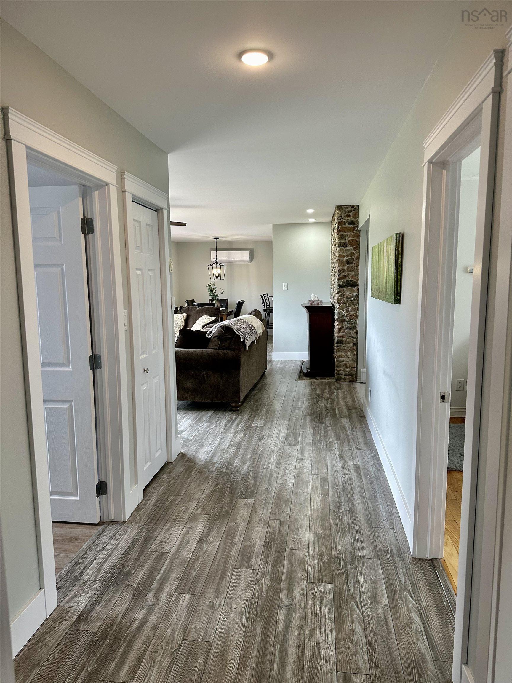 $364,900.00: 5 Eagles Nest Drive, West Bay Marshes