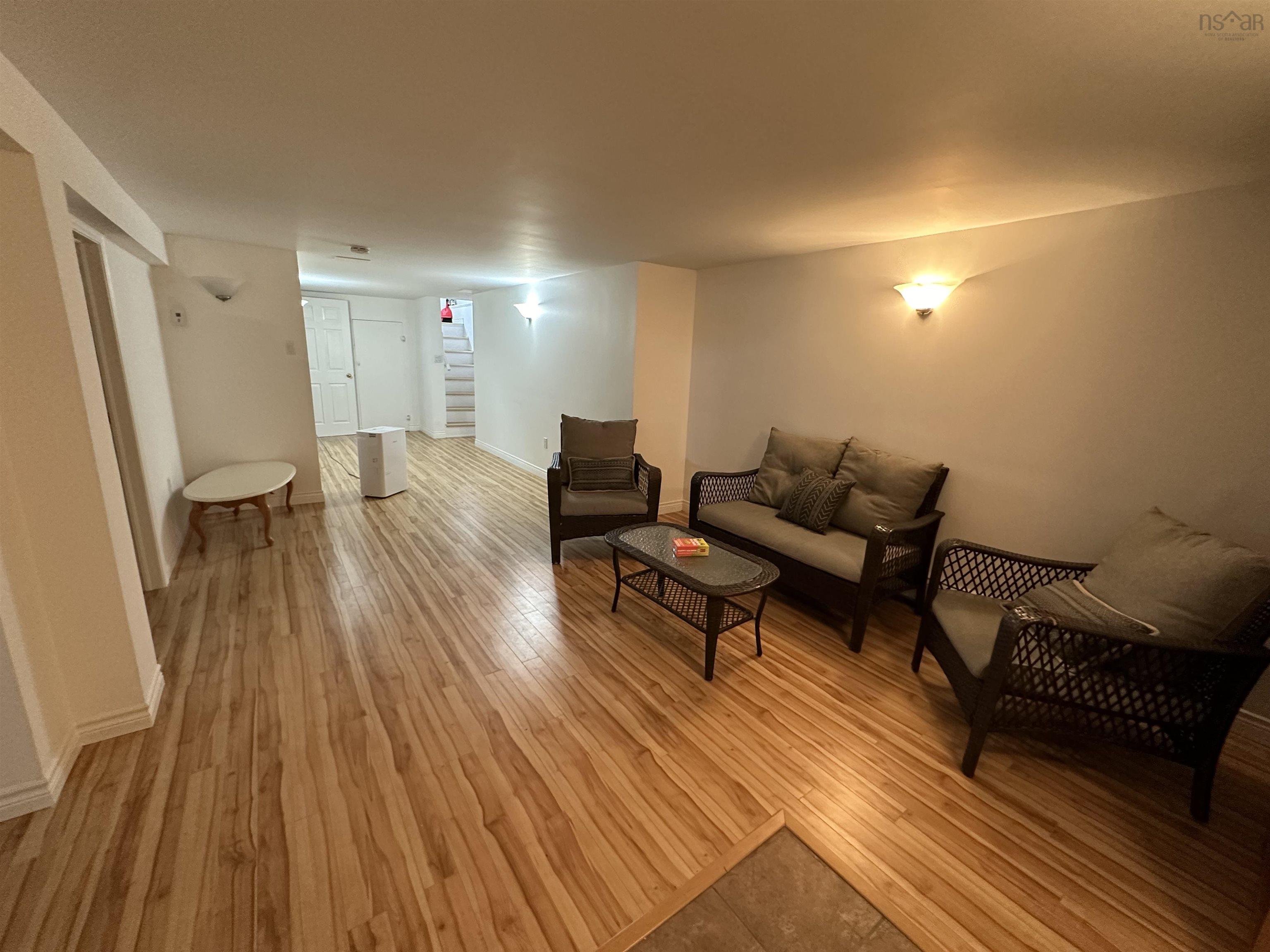 $364,900.00: 5 Eagles Nest Drive, West Bay Marshes