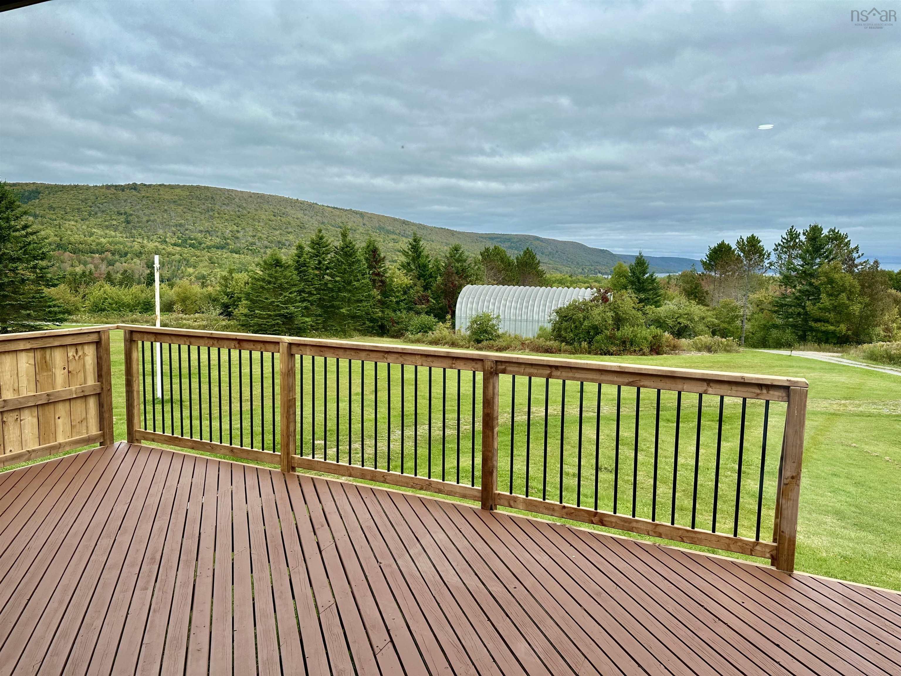 $364,900.00: 5 Eagles Nest Drive, West Bay Marshes