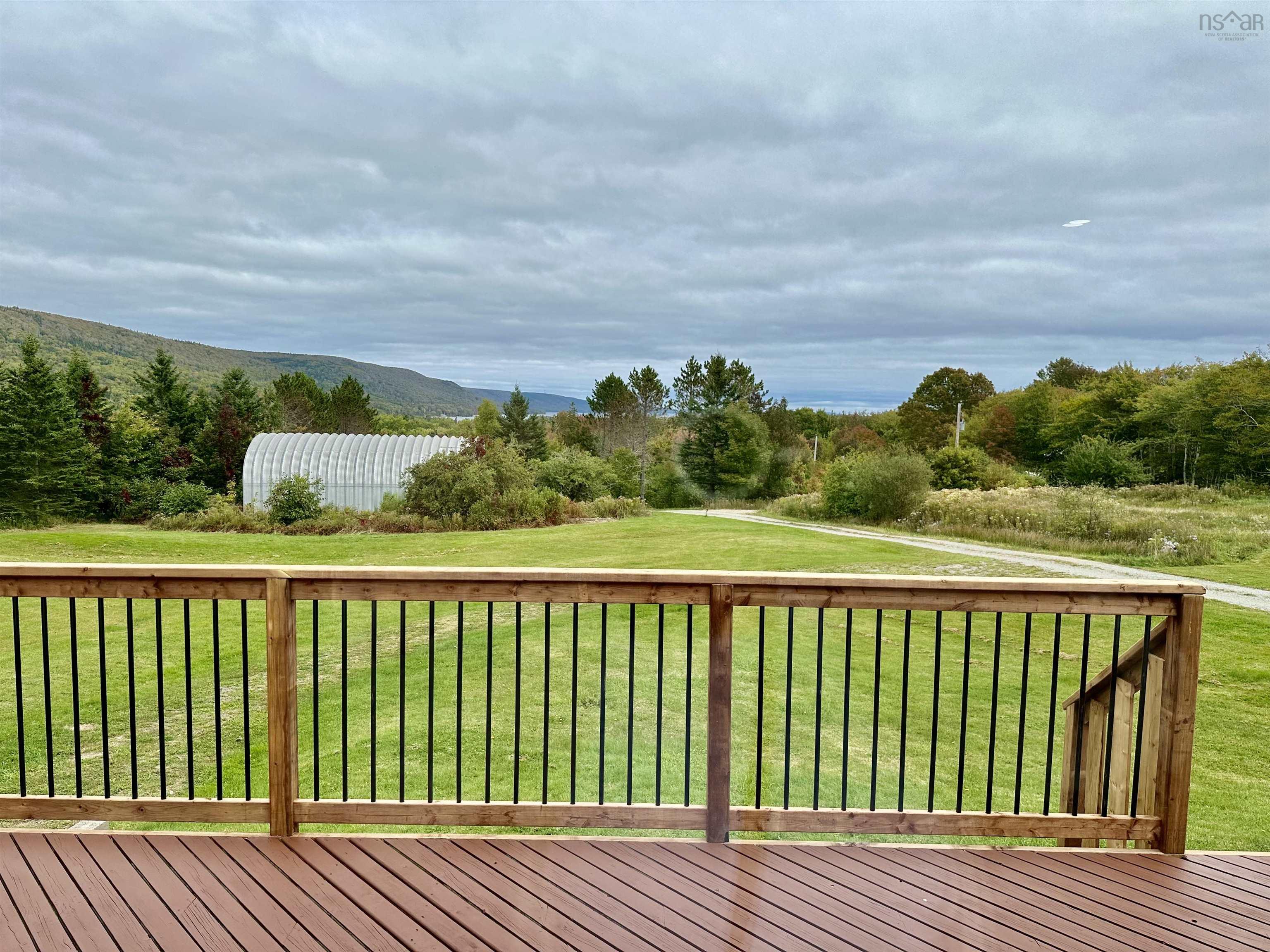$364,900.00: 5 Eagles Nest Drive, West Bay Marshes