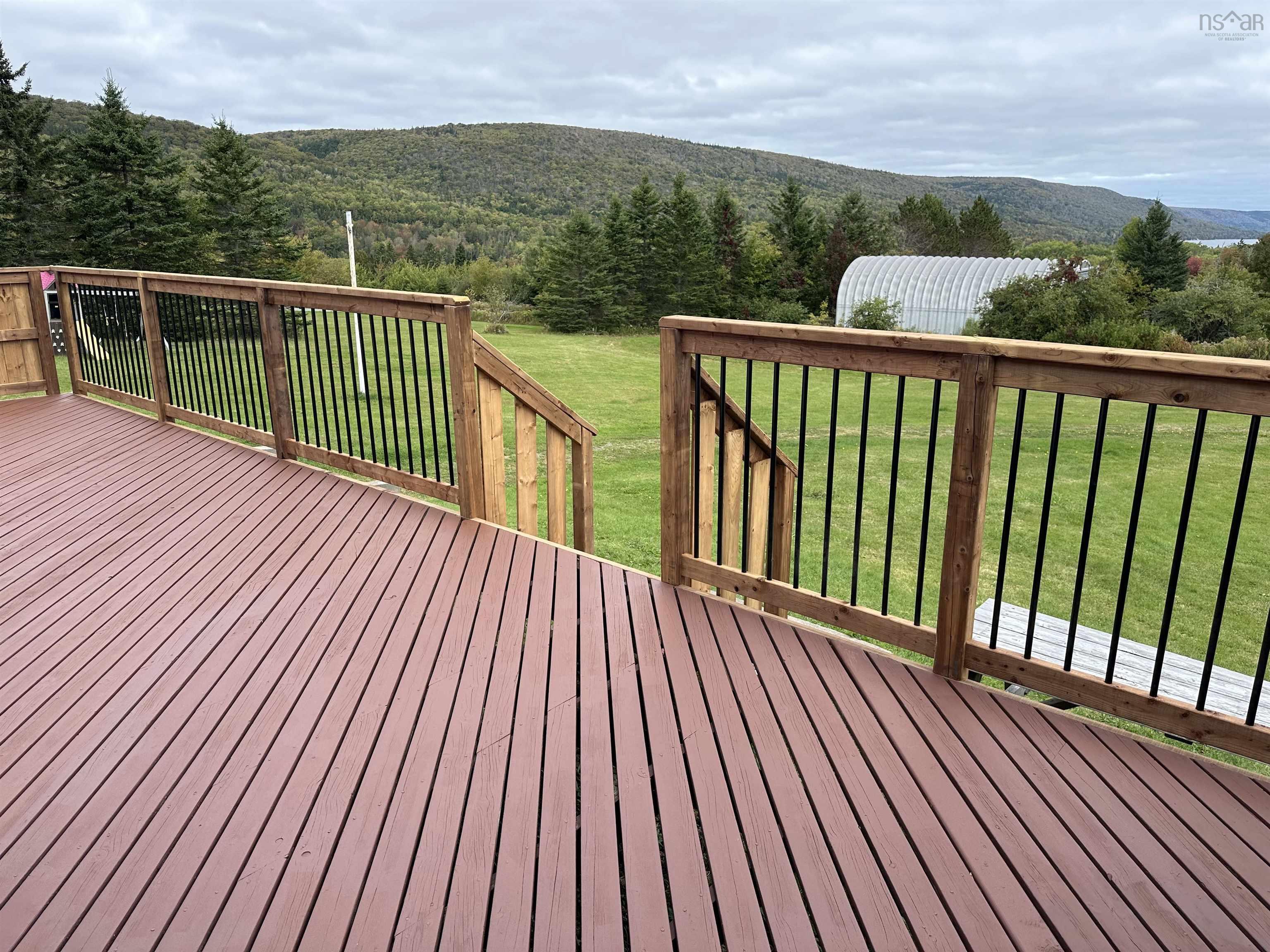 $364,900.00: 5 Eagles Nest Drive, West Bay Marshes