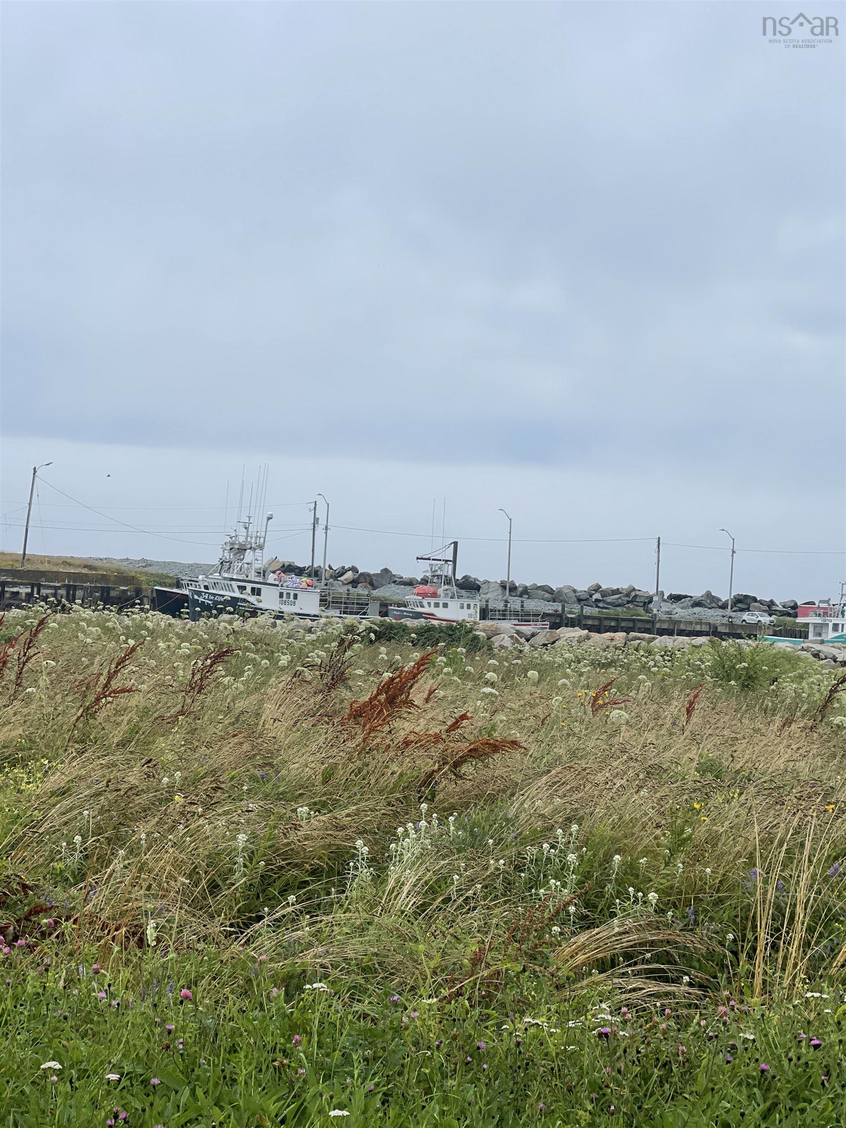 $80,000.00: Lot 5 Main Shore Road, Sandford
