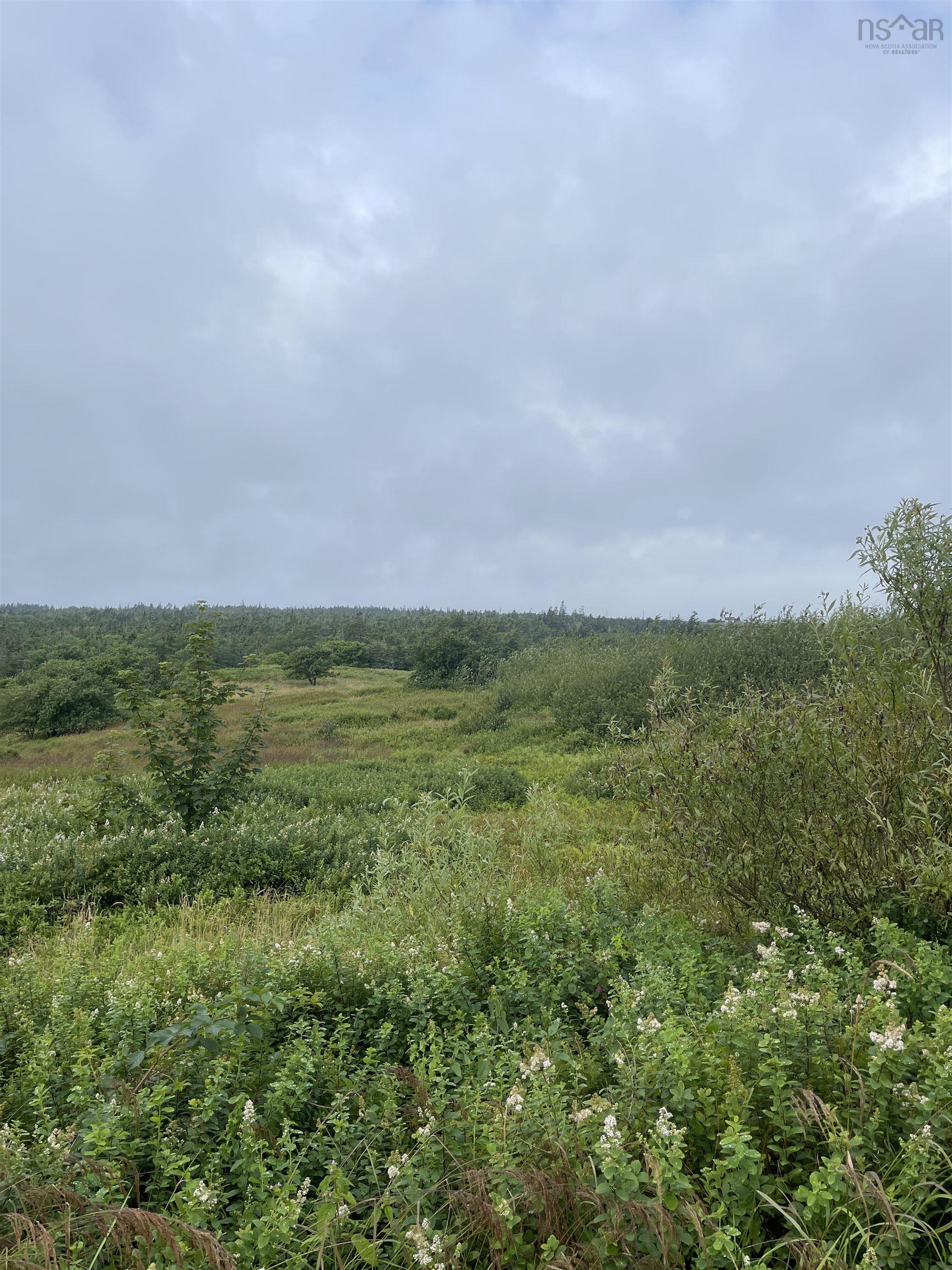 $80,000.00: Lot 5 Main Shore Road, Sandford
