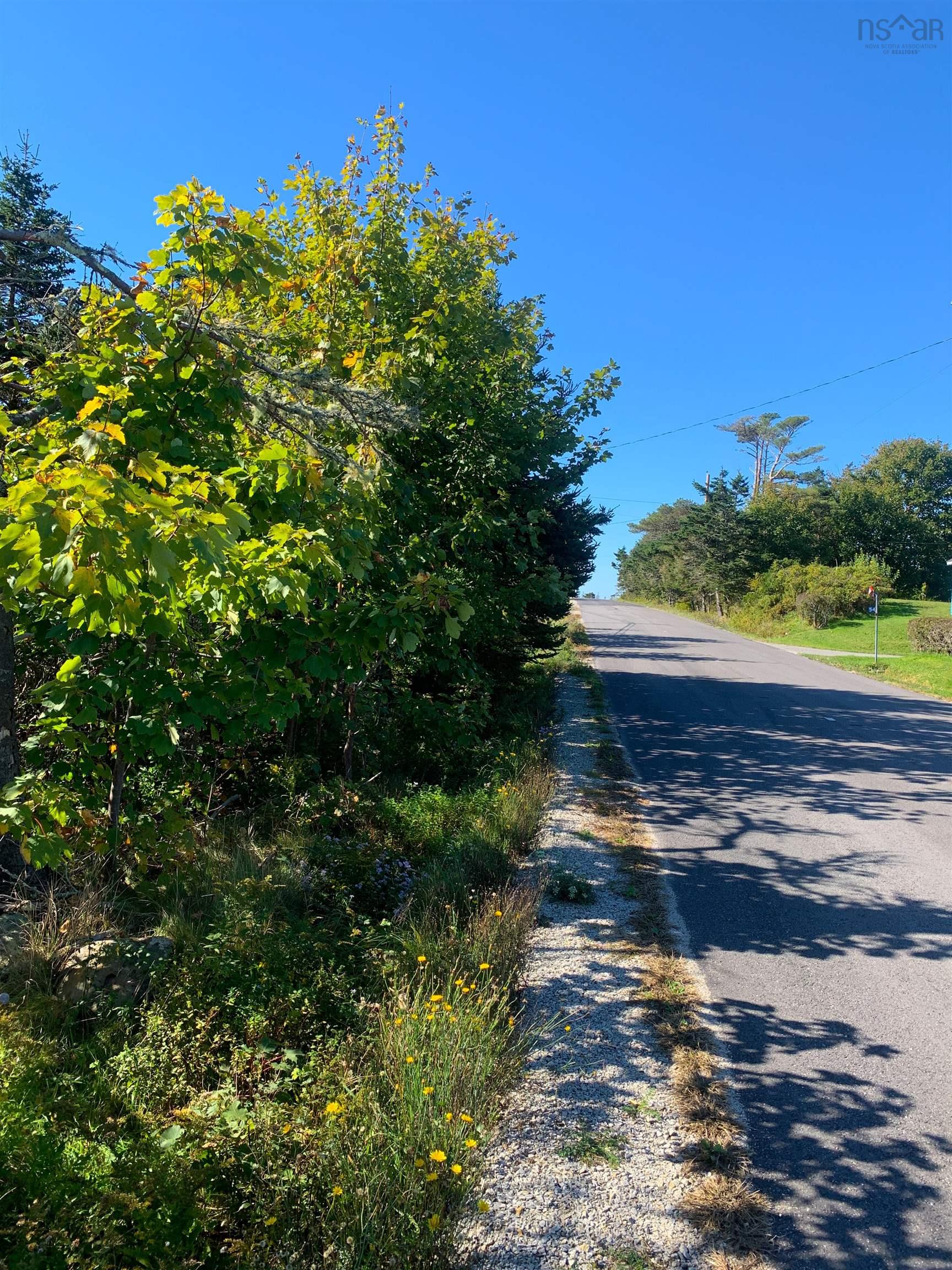 $15,777.00: Lot Overton Road, South Chegoggin