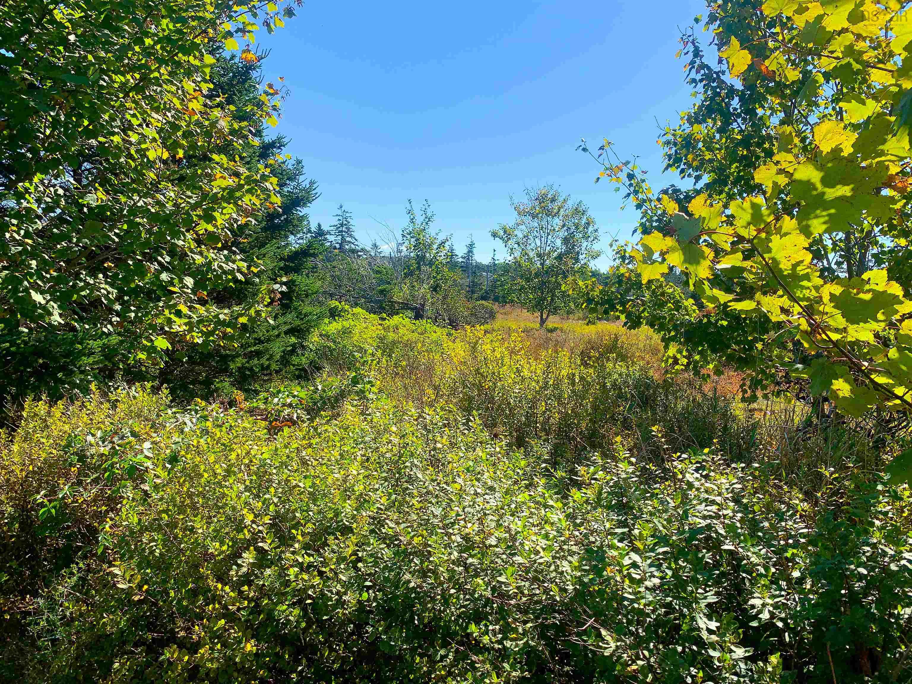 $15,777.00: Lot Overton Road, South Chegoggin