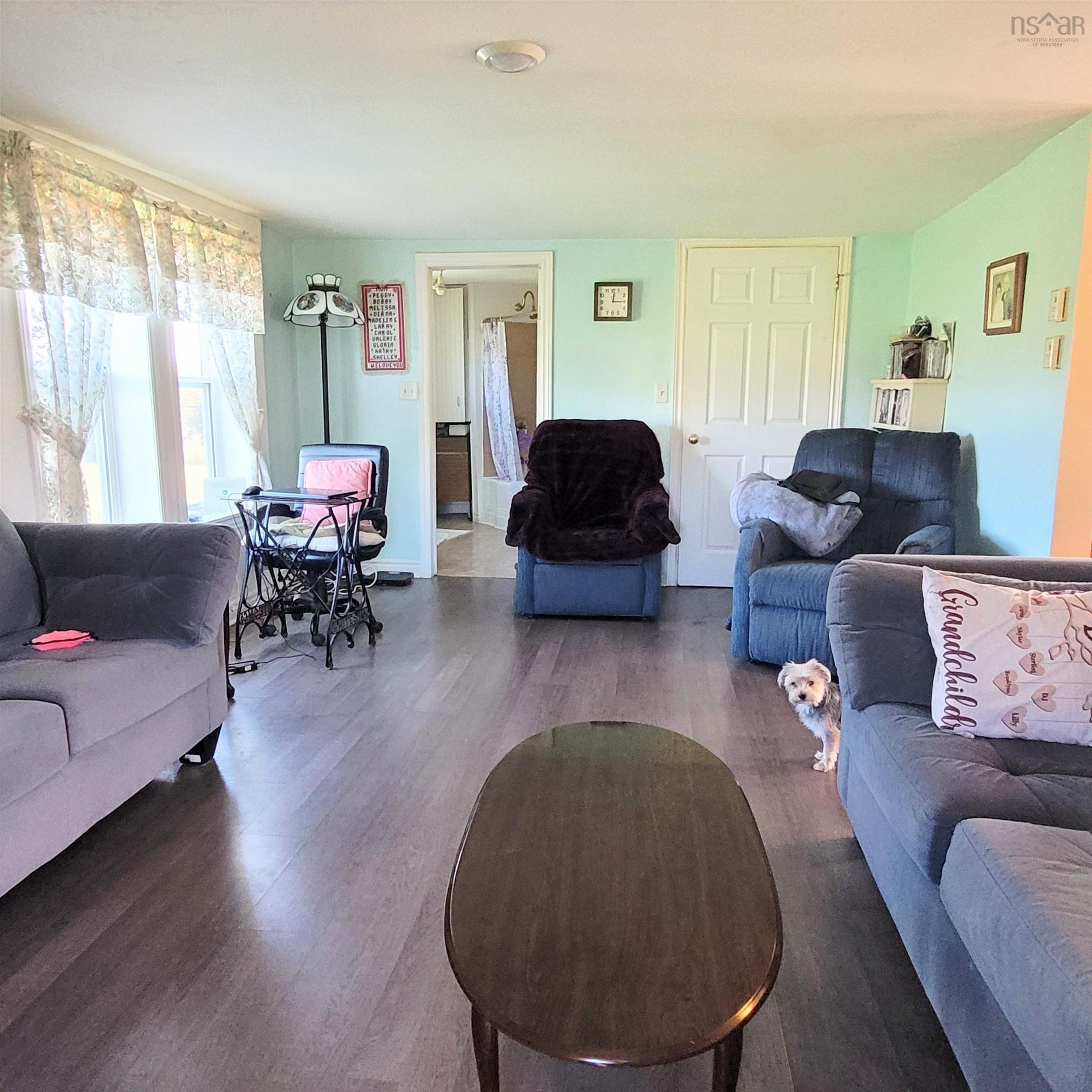 $184,900.00: 188 Greeno Road, Lower Shinimicas