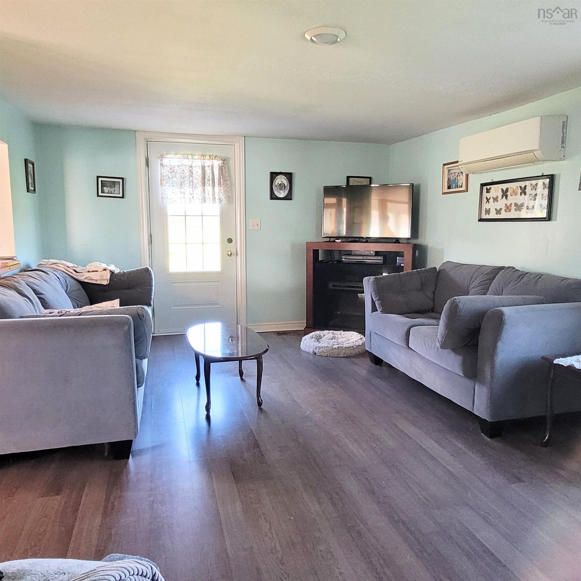 $184,900.00: 188 Greeno Road, Lower Shinimicas